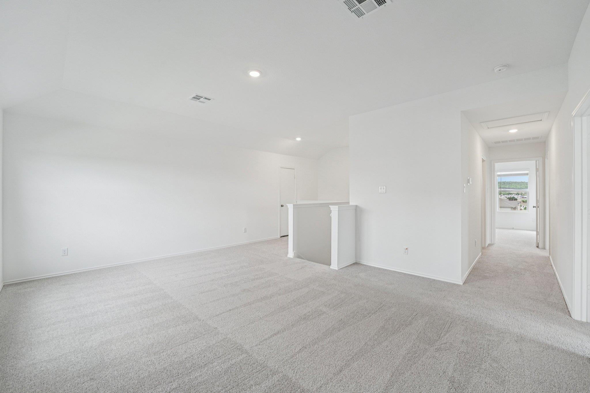 410 Bobby Lou Ln, Copperas Cove, TX 76522