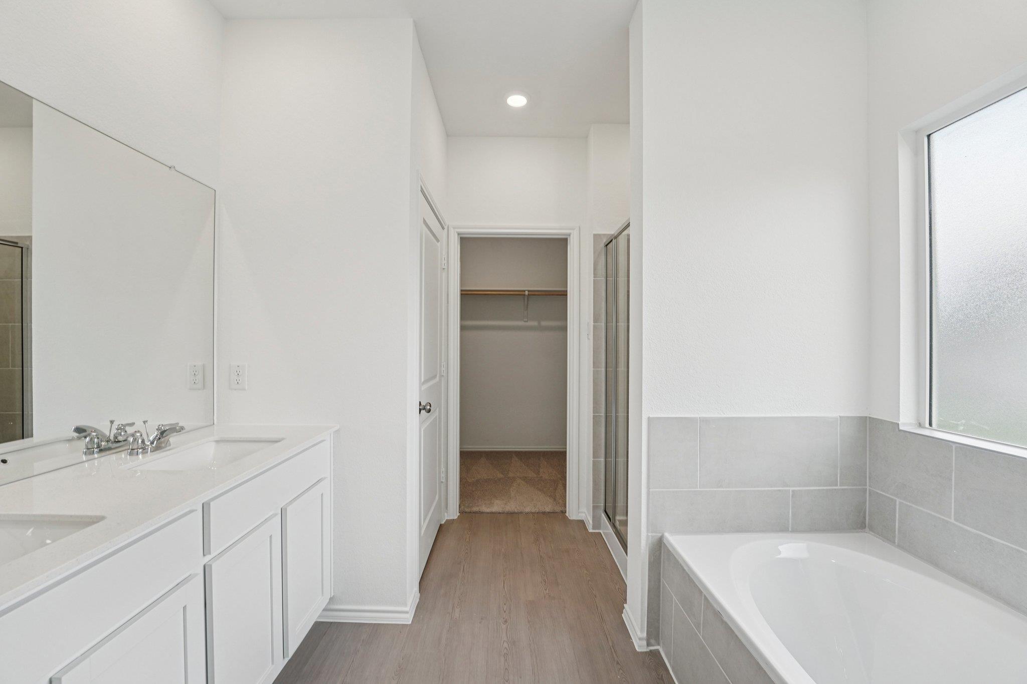 410 Bobby Lou Ln, Copperas Cove, TX 76522