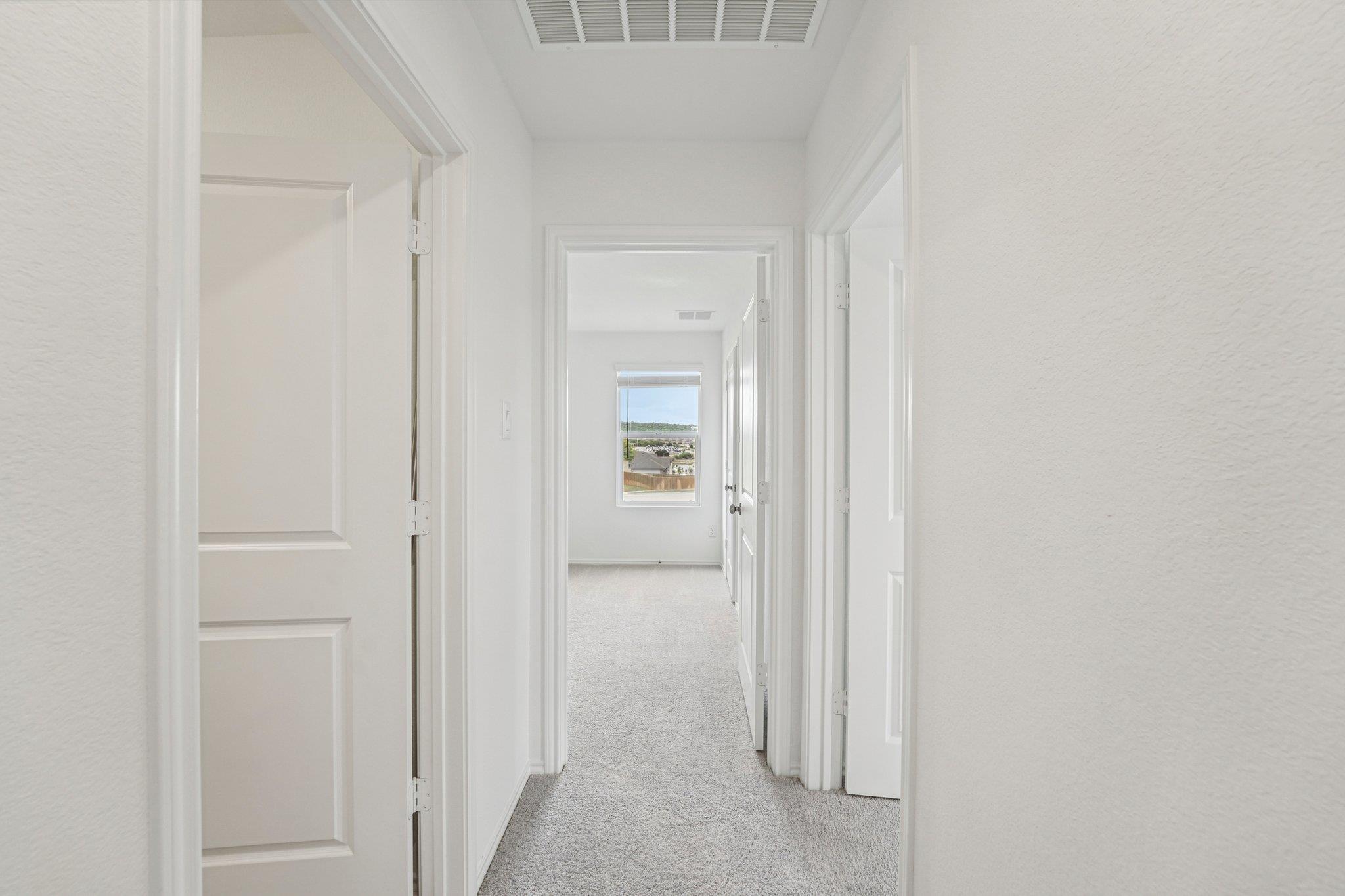 410 Bobby Lou Ln, Copperas Cove, TX 76522