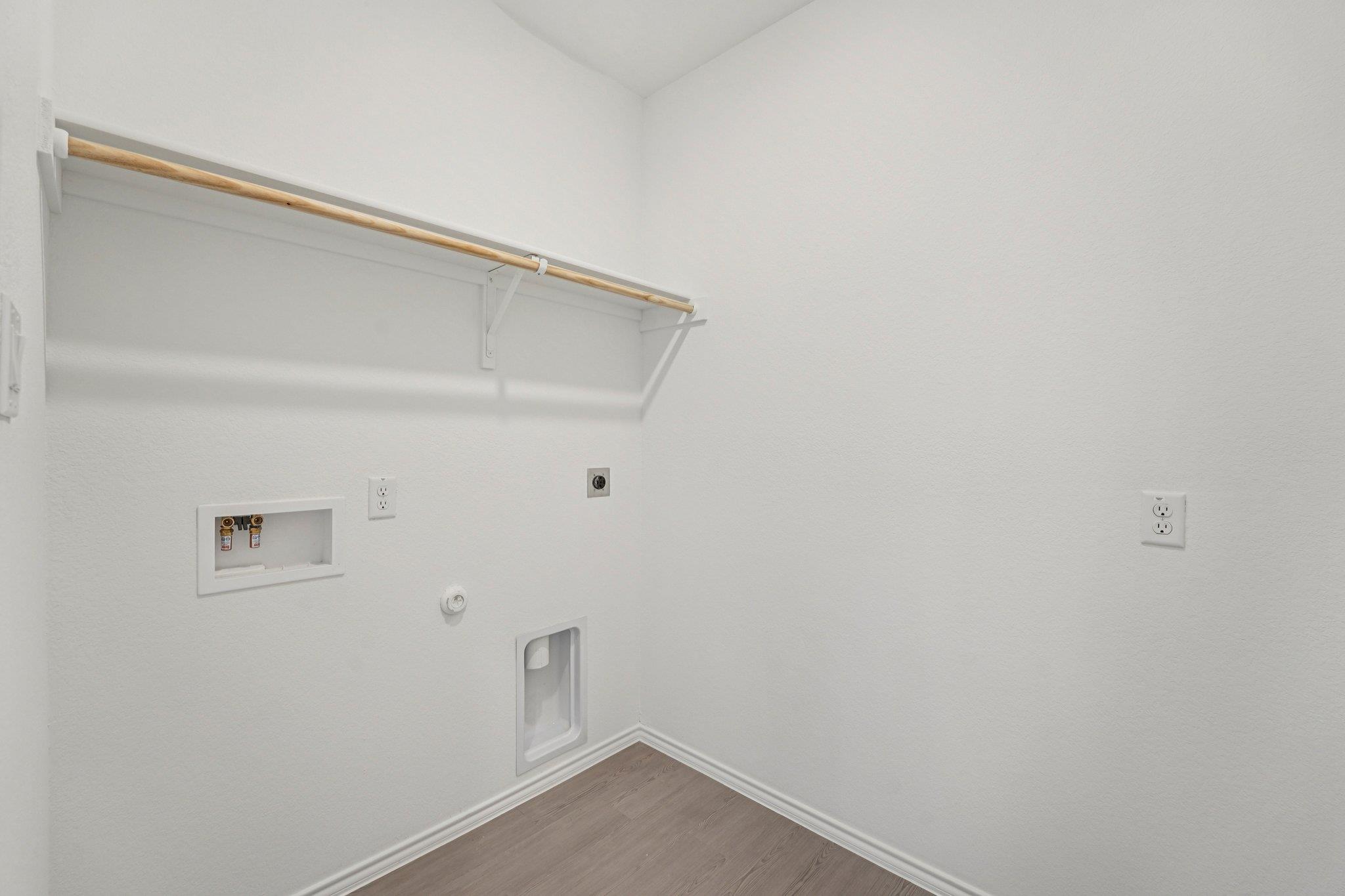 410 Bobby Lou Ln, Copperas Cove, TX 76522