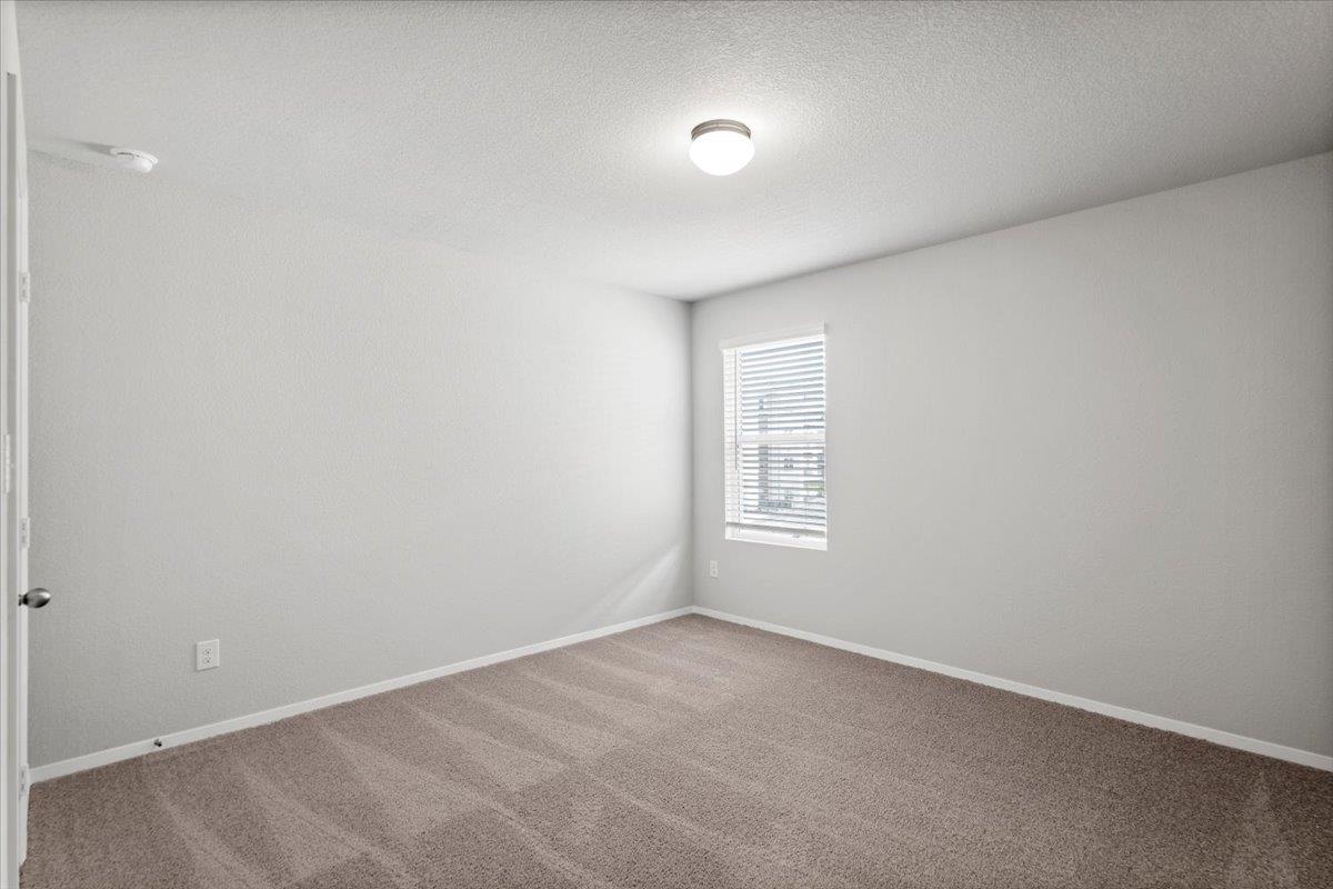 2605 Totley Rd, Pflugerville, TX 78660