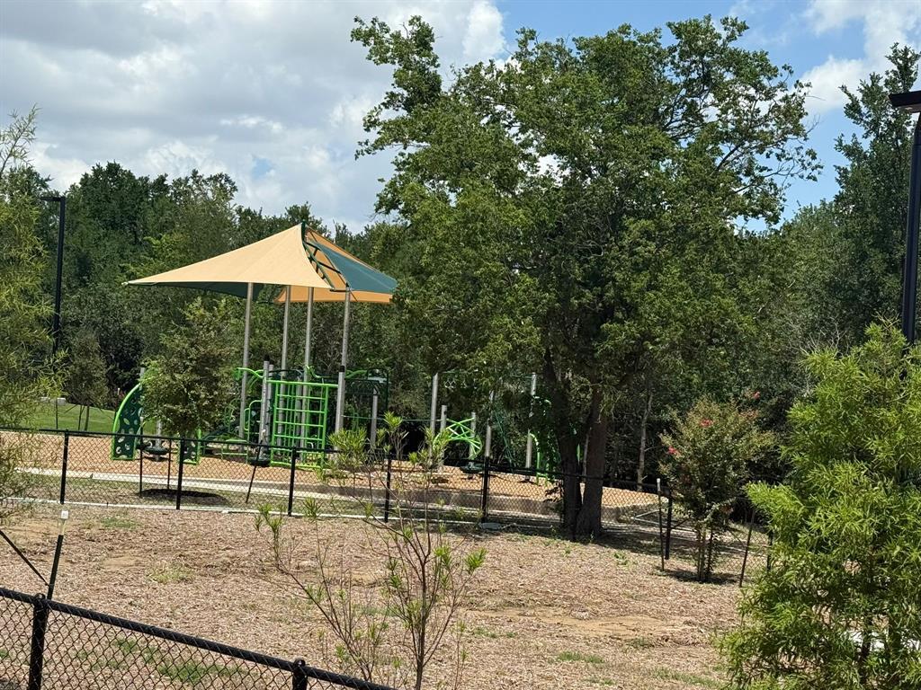 2605 Totley Rd, Pflugerville, TX 78660