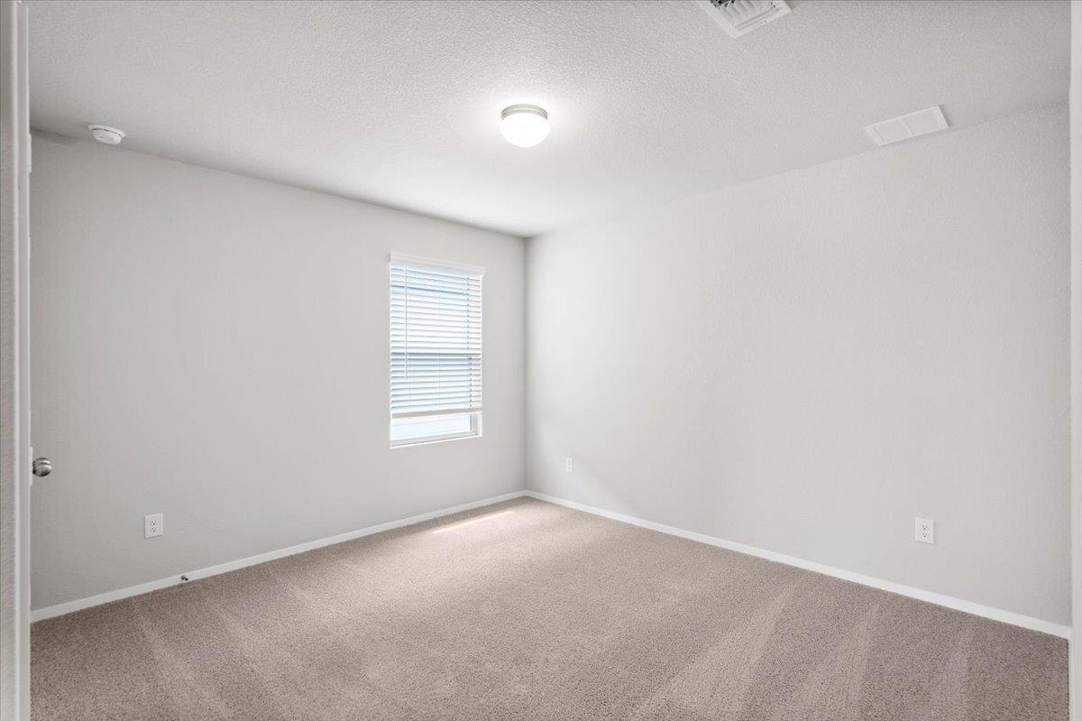 2605 Totley Rd, Pflugerville, TX 78660