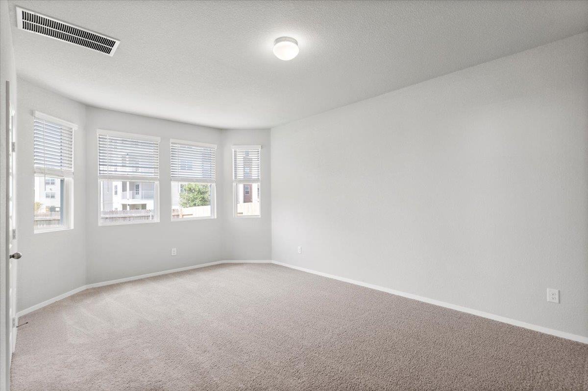 2605 Totley Rd, Pflugerville, TX 78660