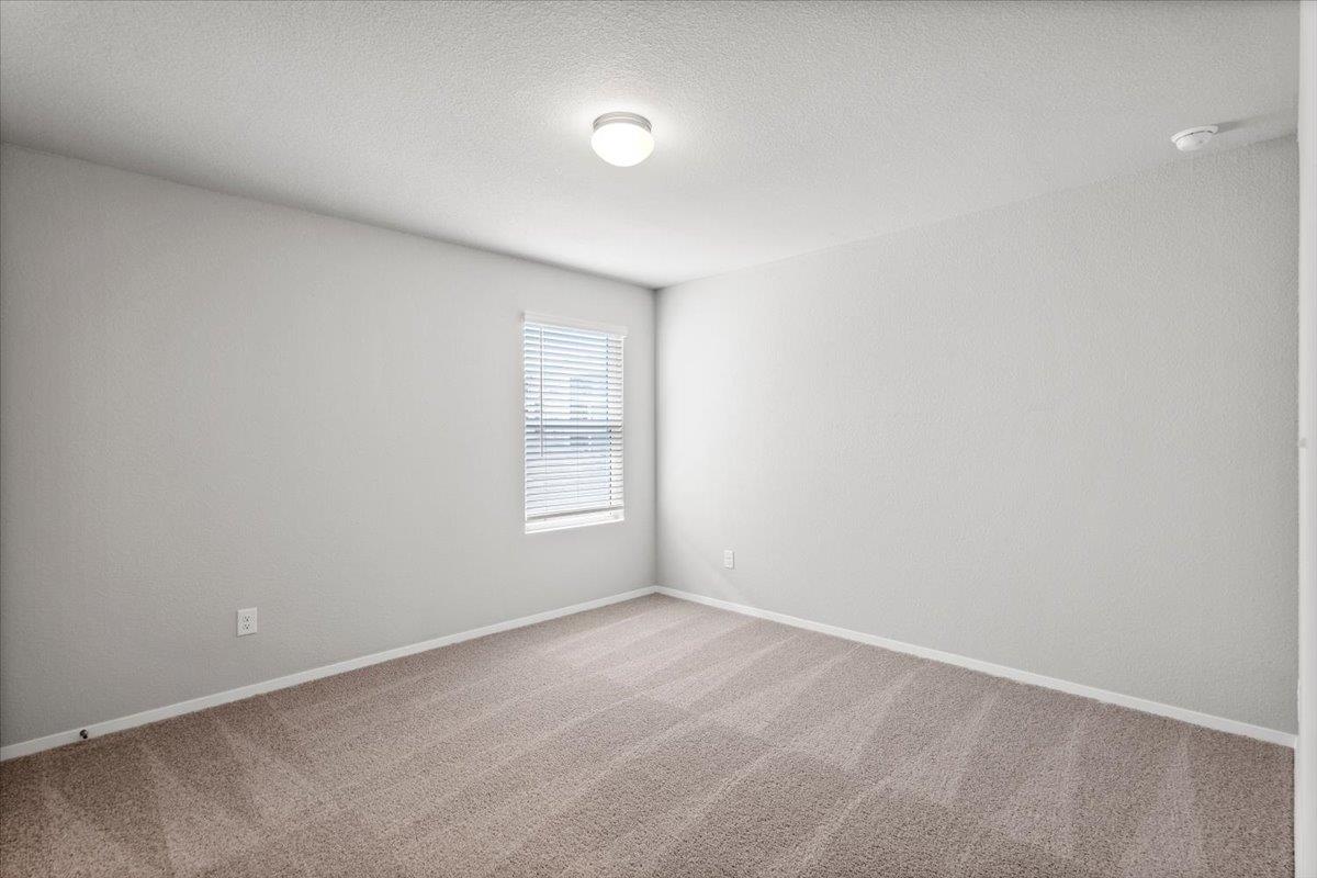 2605 Totley Rd, Pflugerville, TX 78660