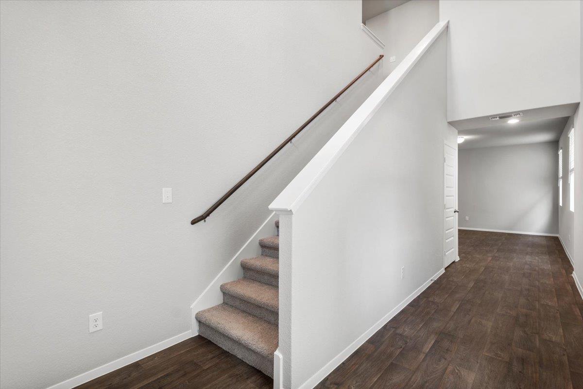 2605 Totley Rd, Pflugerville, TX 78660