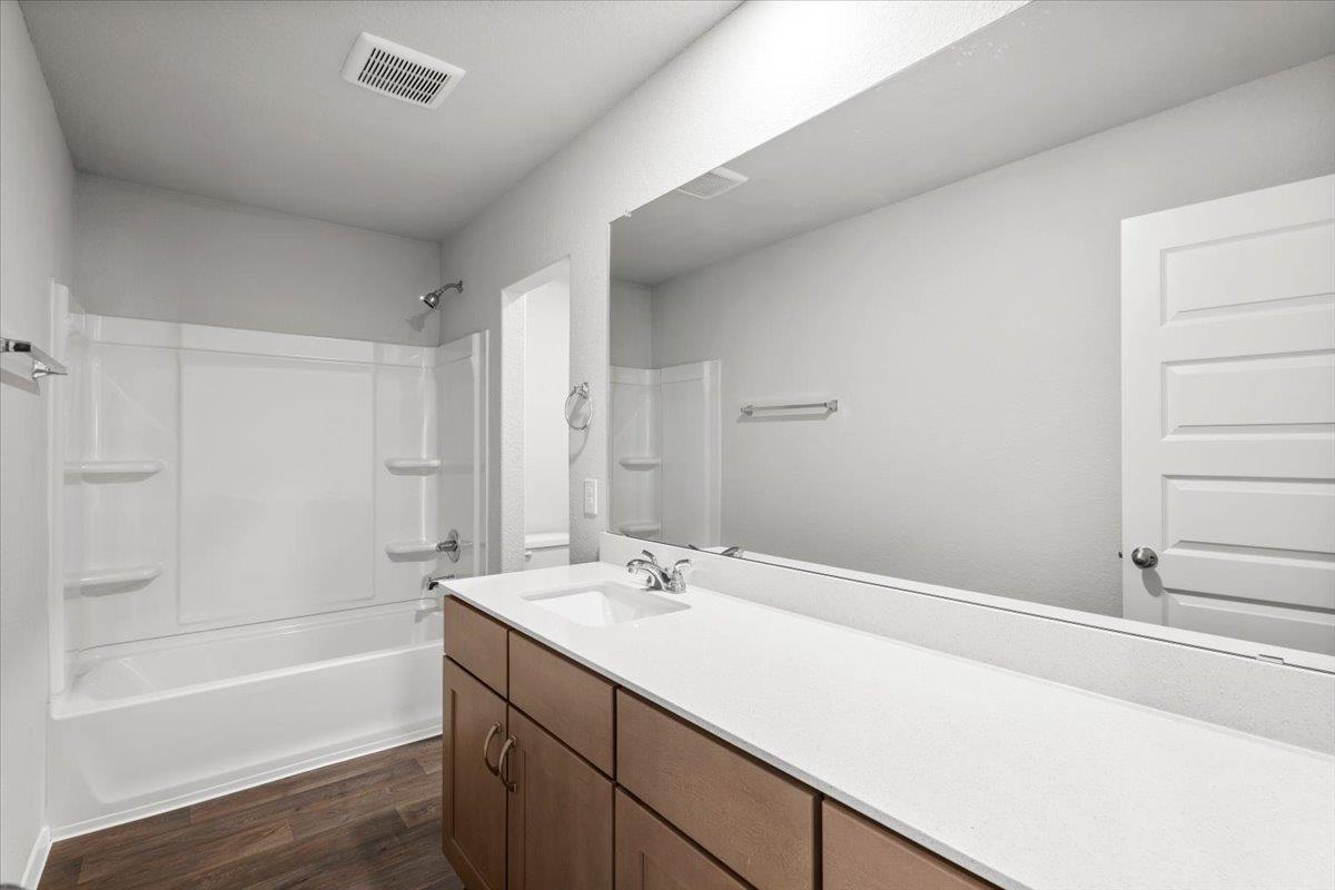 2605 Totley Rd, Pflugerville, TX 78660