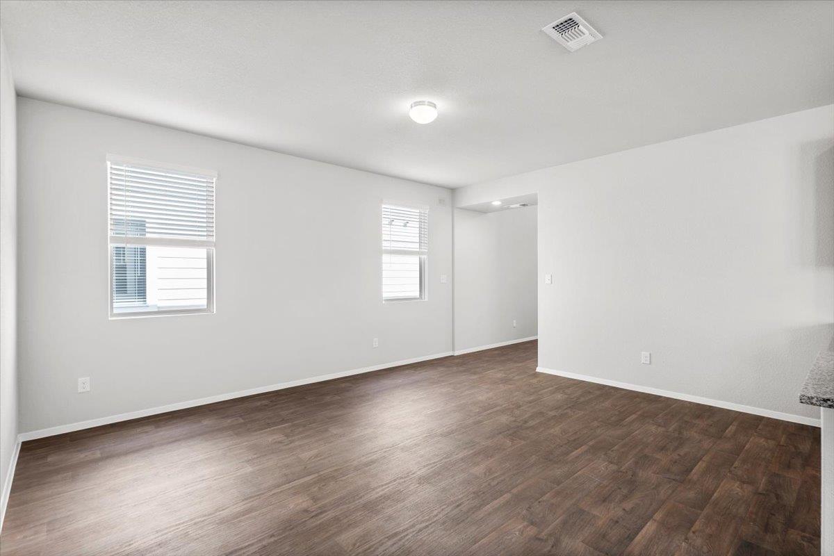 2605 Totley Rd, Pflugerville, TX 78660