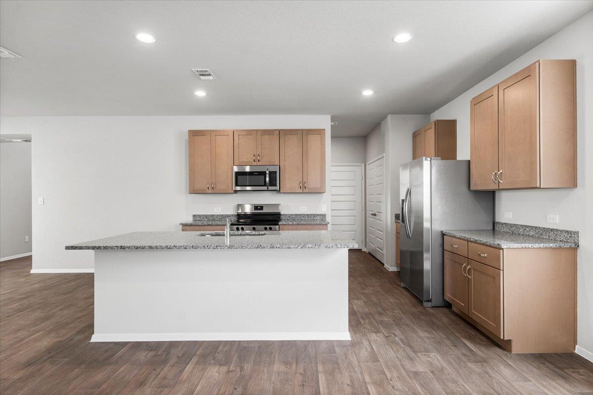 2605 Totley Rd, Pflugerville, TX 78660