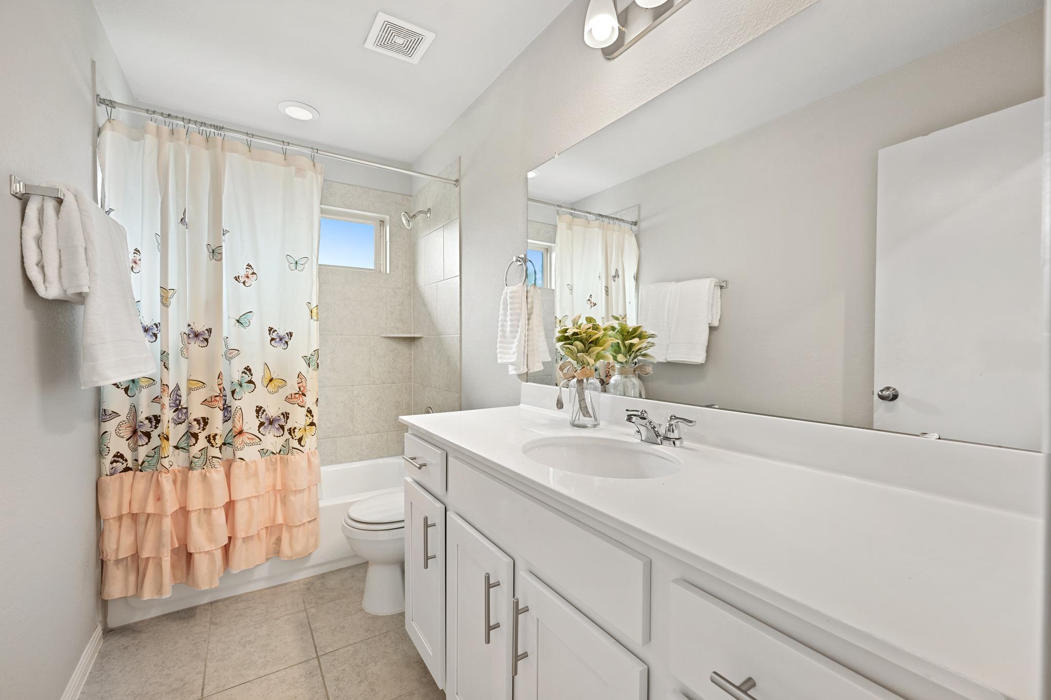 227 Callahan Ln, Leander, TX 78641