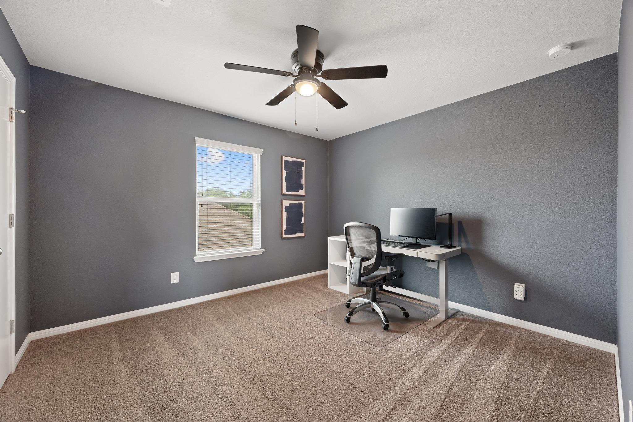 227 Callahan Ln, Leander, TX 78641