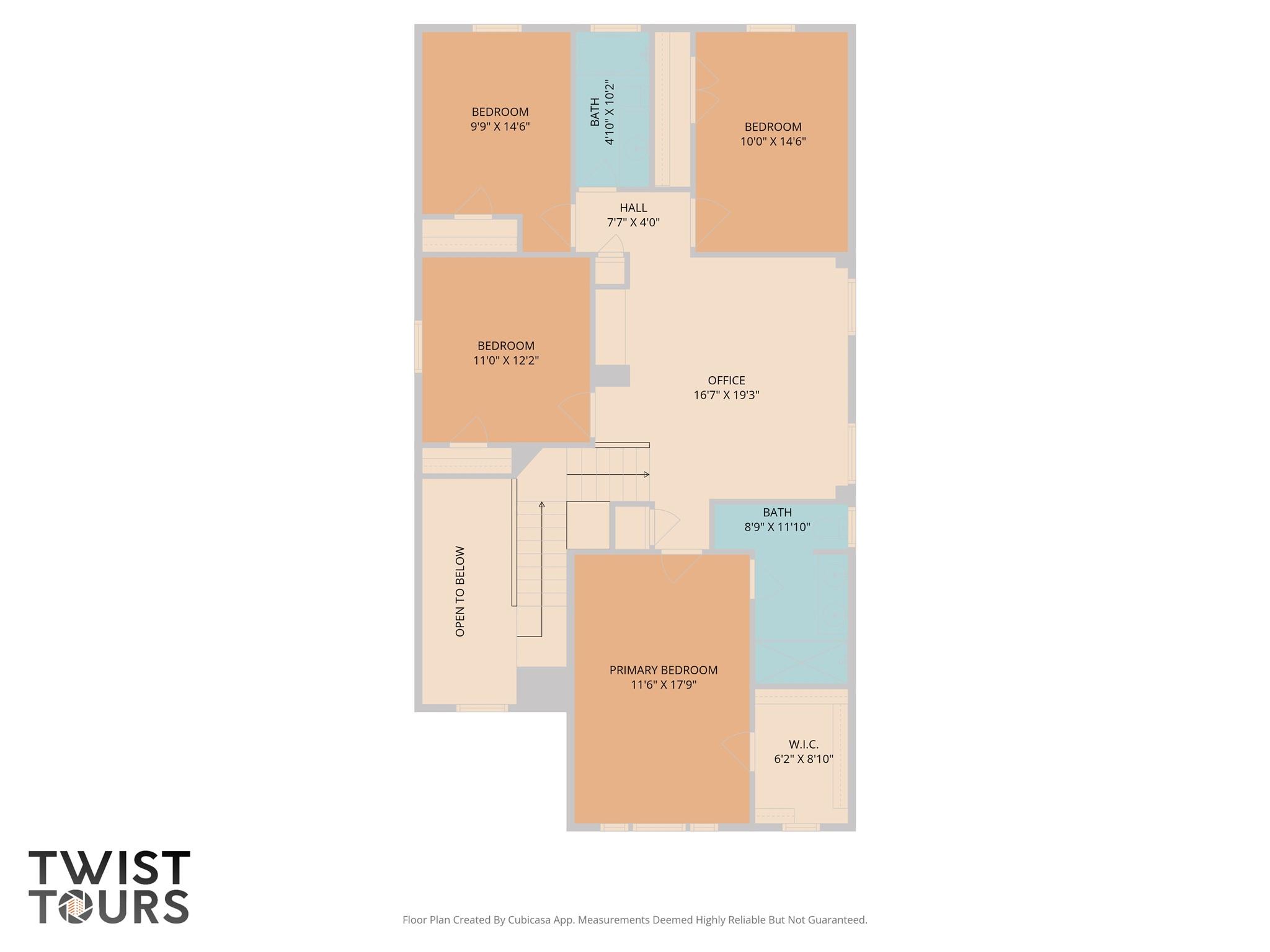 227 Callahan Ln, Leander, TX 78641