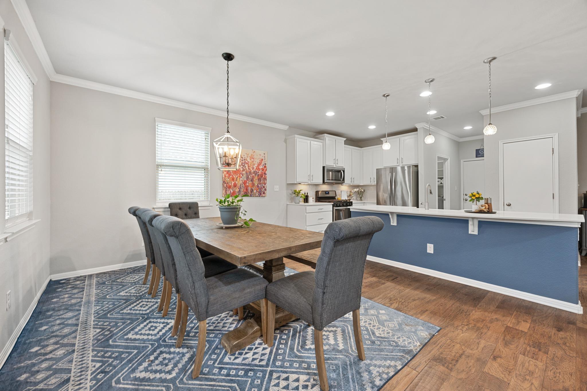 227 Callahan Ln, Leander, TX 78641