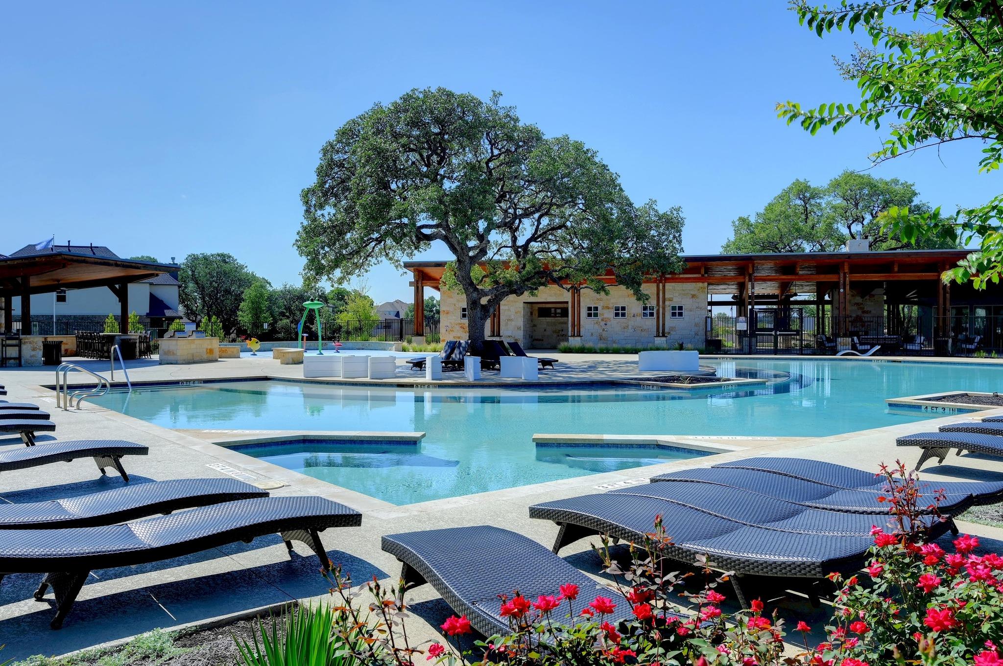 227 Callahan Ln, Leander, TX 78641