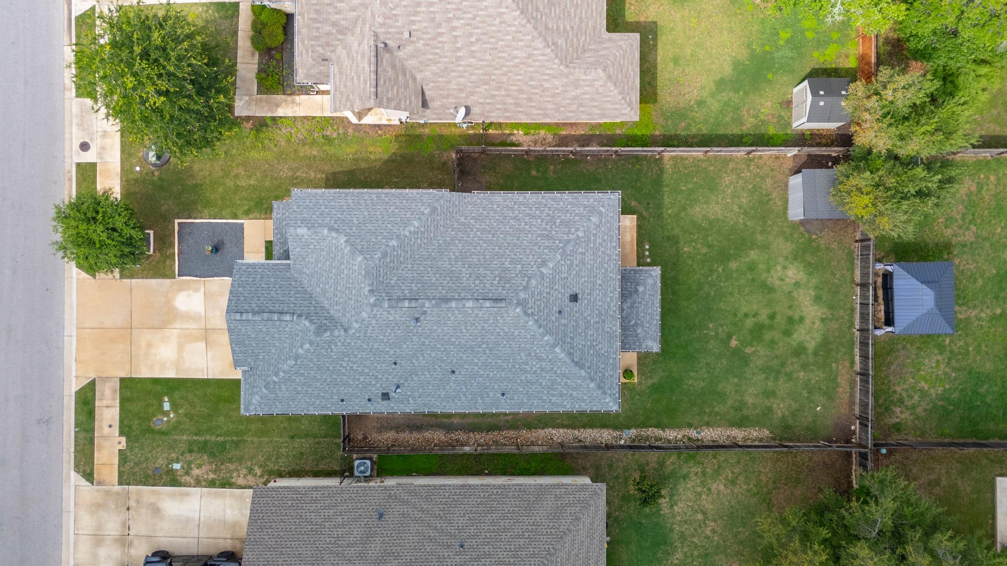 227 Callahan Ln, Leander, TX 78641