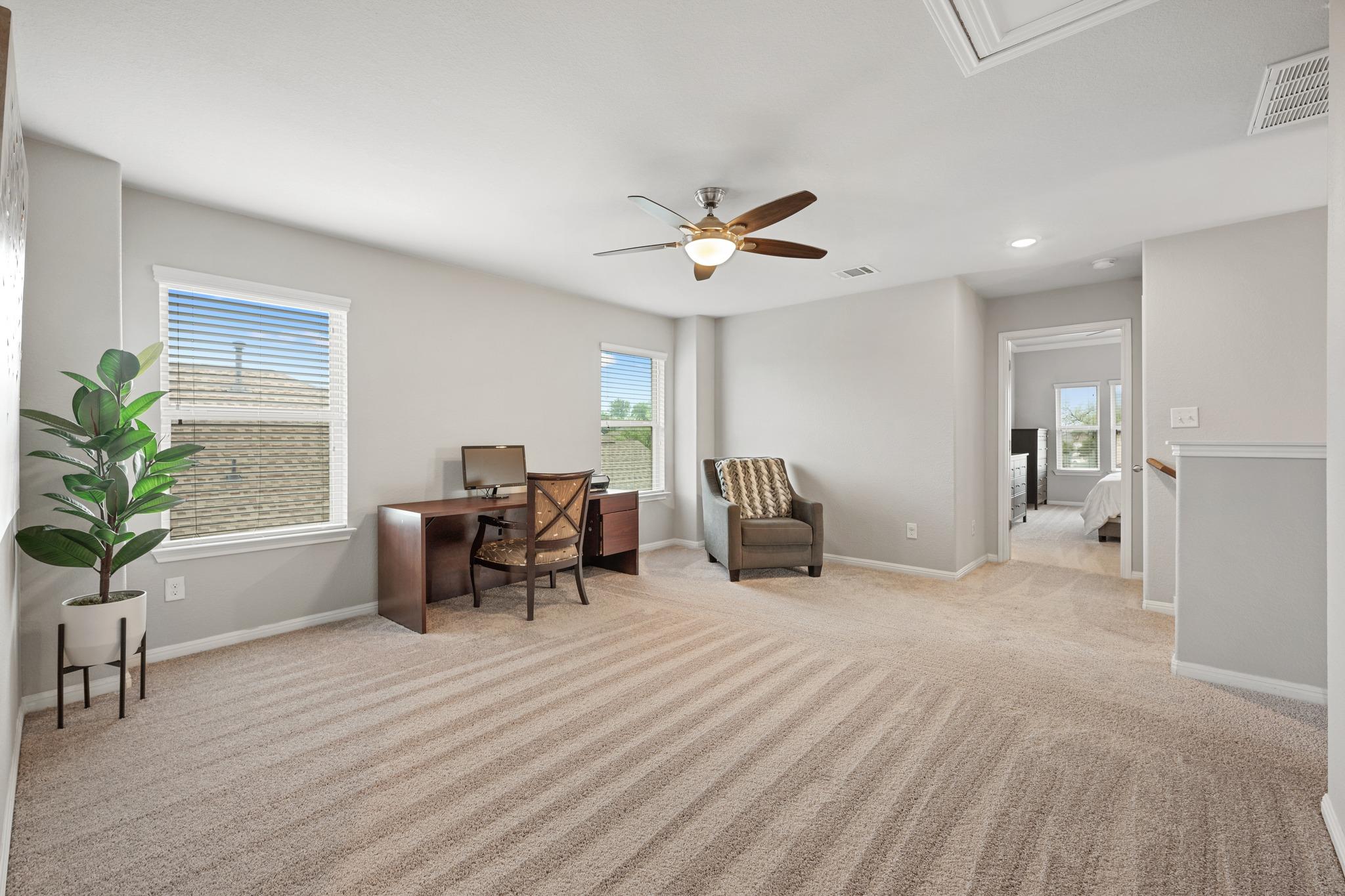 227 Callahan Ln, Leander, TX 78641