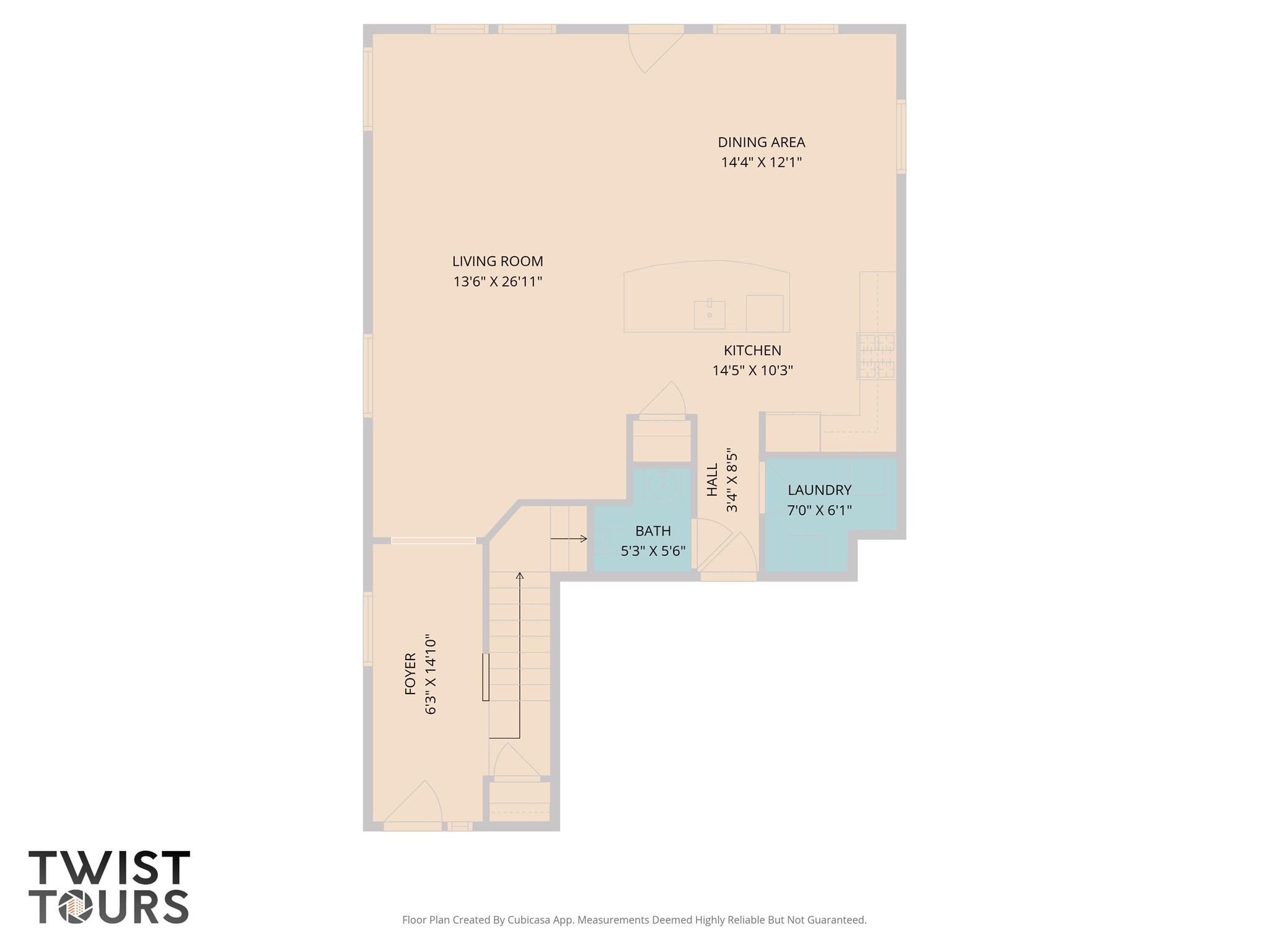 227 Callahan Ln, Leander, TX 78641