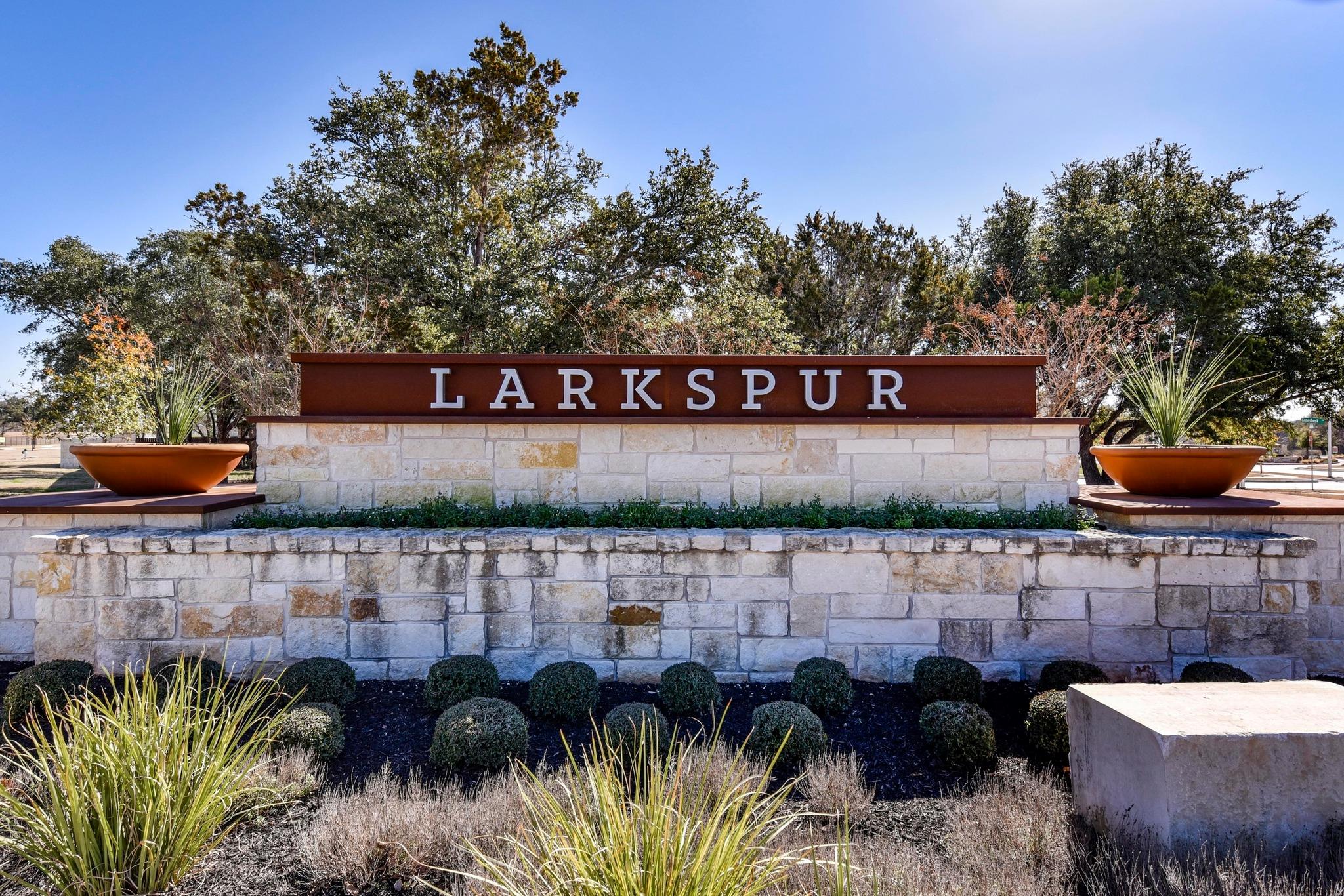 227 Callahan Ln, Leander, TX 78641