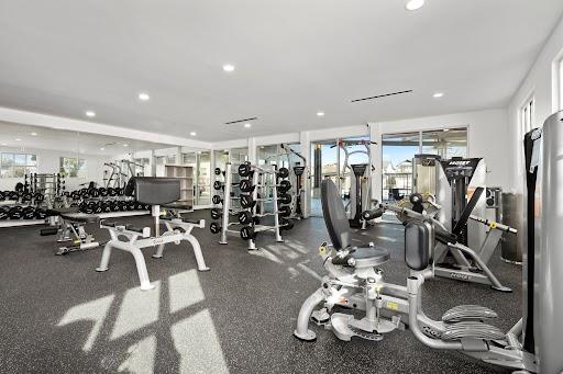 227 Callahan Ln, Leander, TX 78641