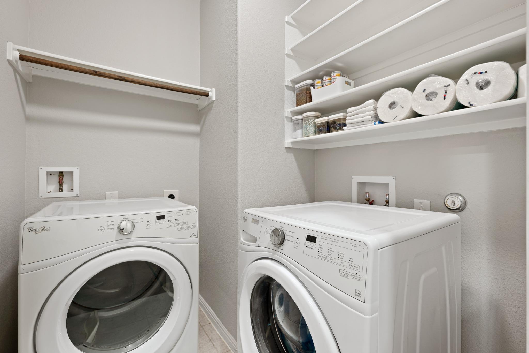 227 Callahan Ln, Leander, TX 78641