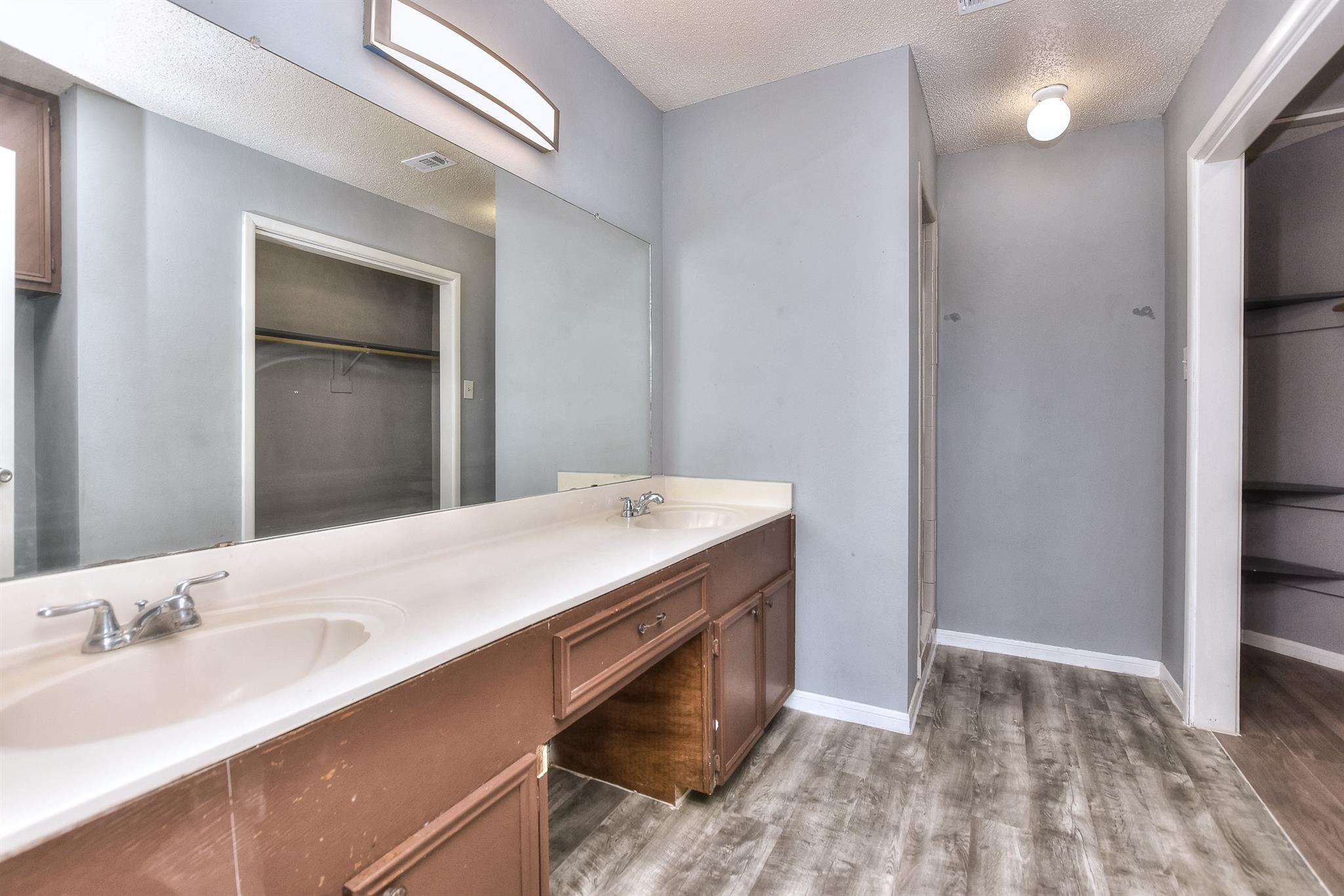 1202 Southwalk St, Georgetown, TX 78626