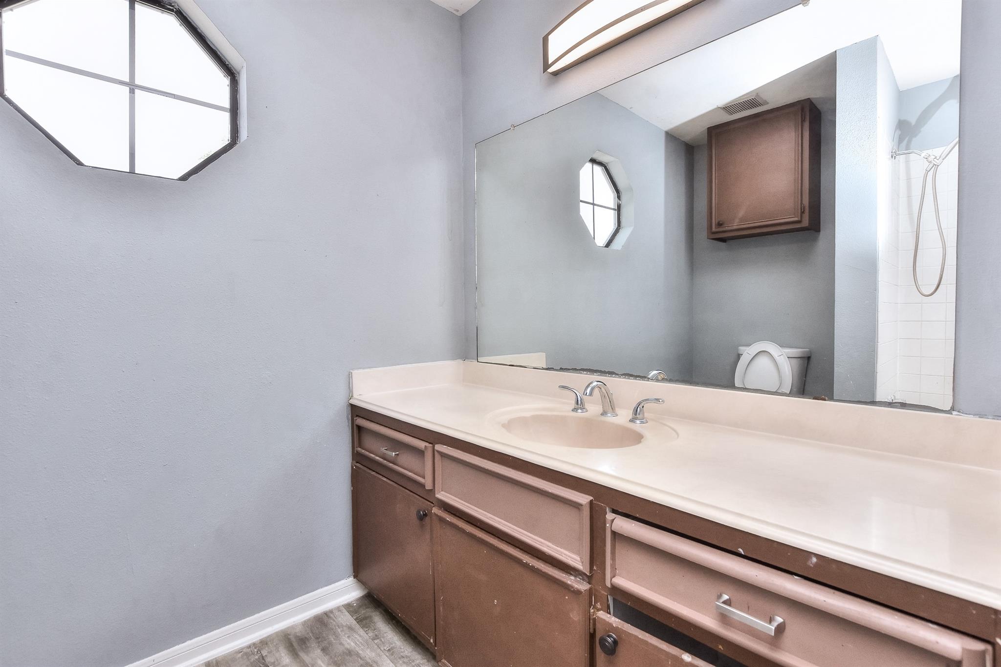 1202 Southwalk St, Georgetown, TX 78626