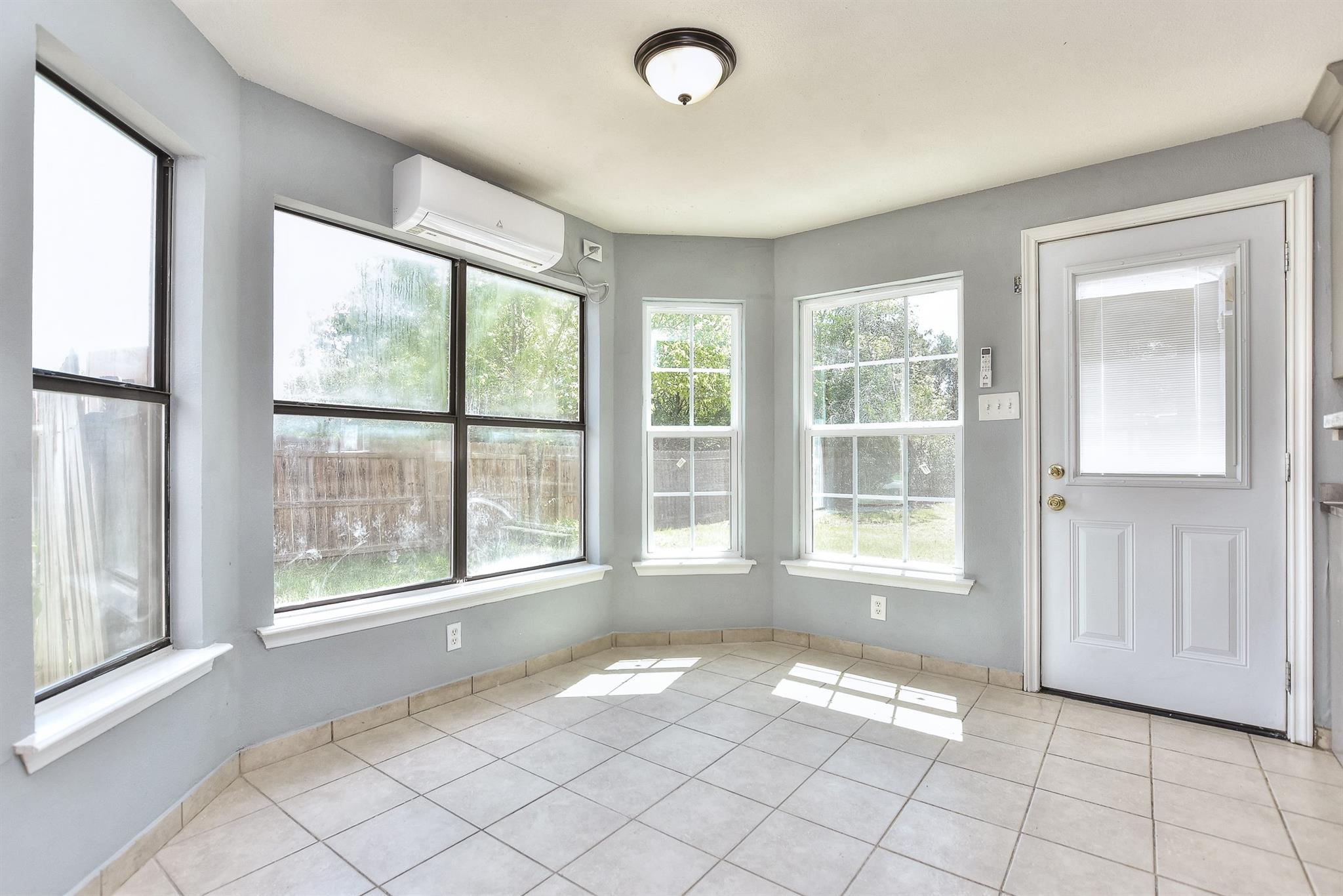 1202 Southwalk St, Georgetown, TX 78626