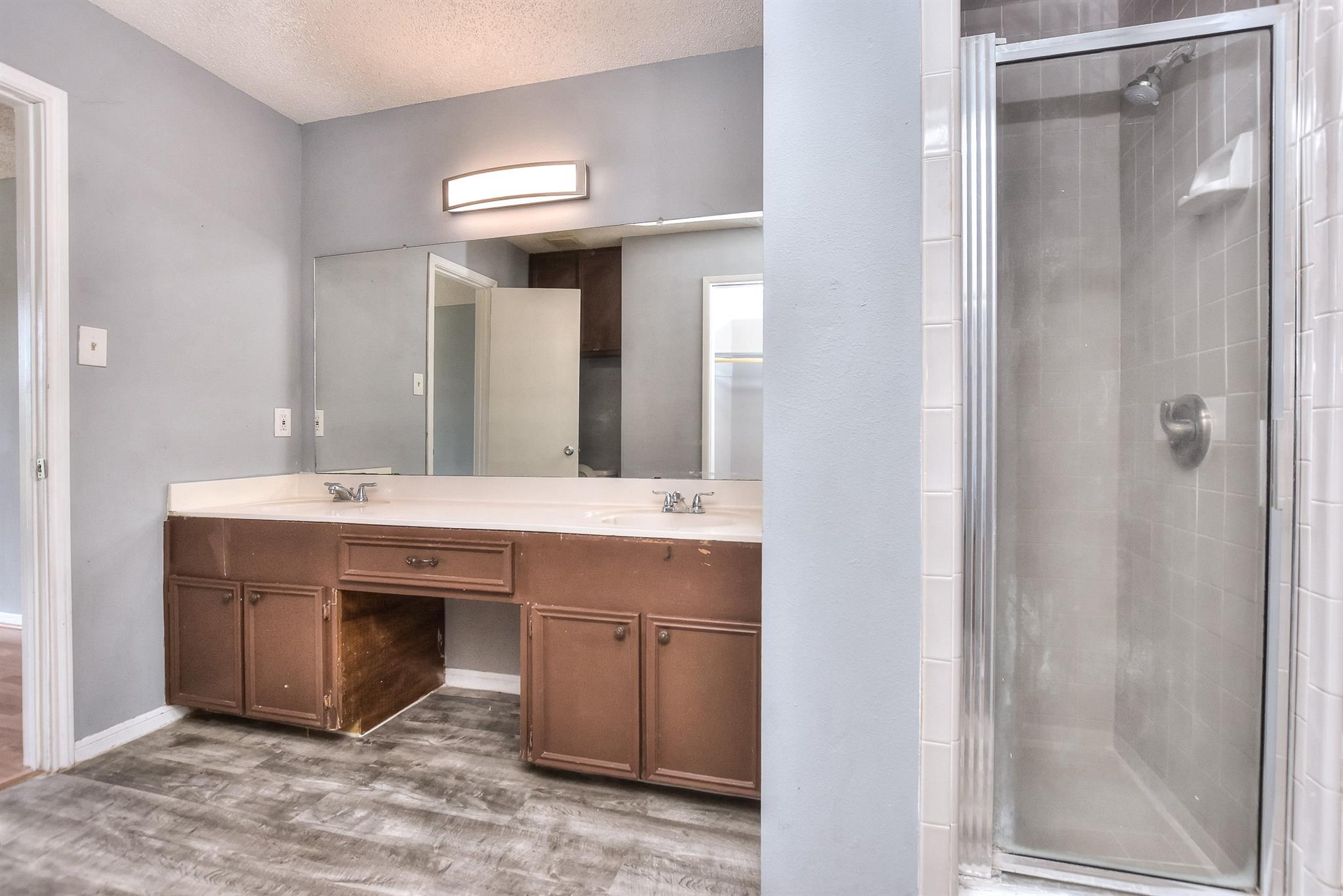 1202 Southwalk St, Georgetown, TX 78626