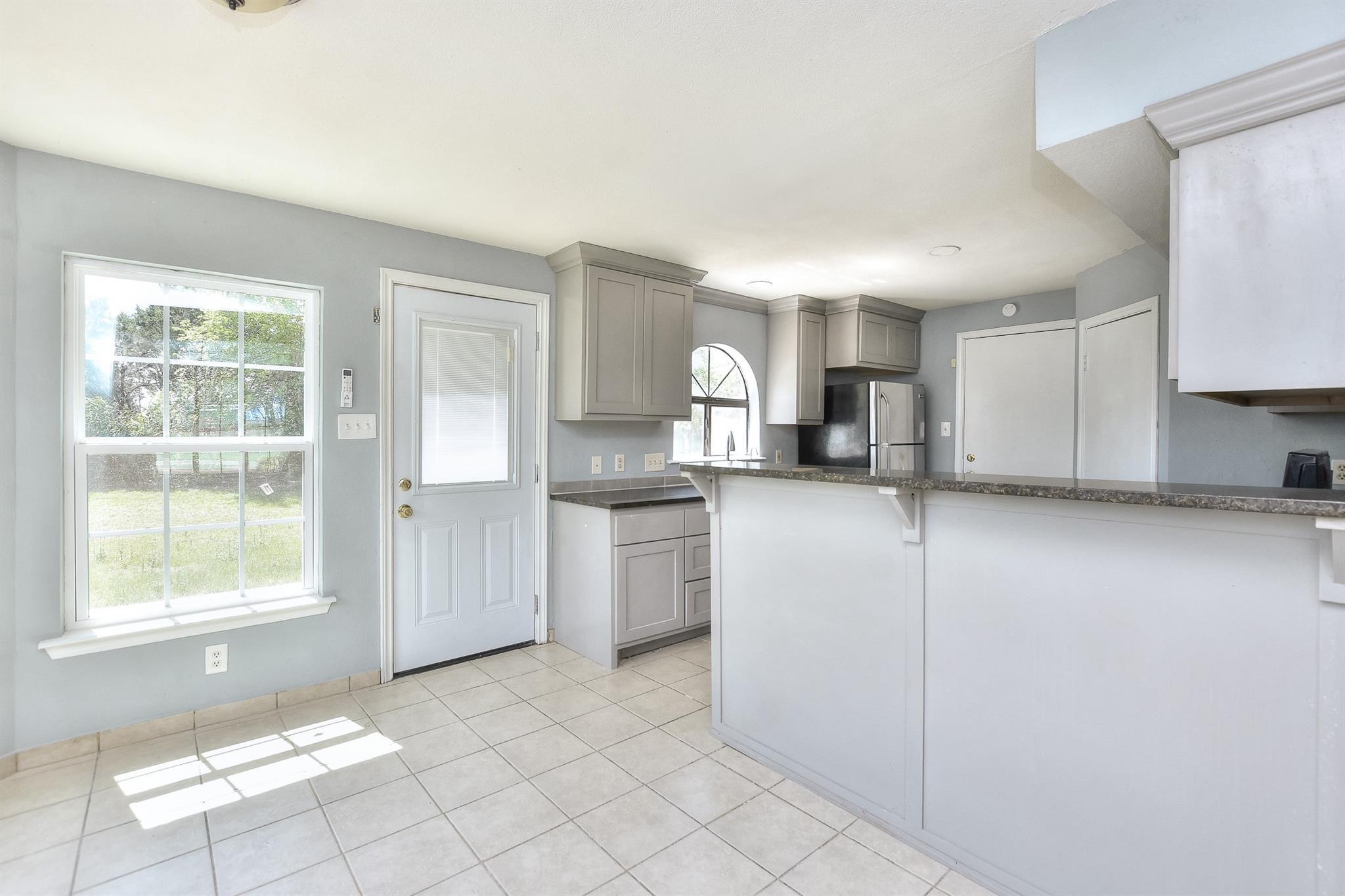 1202 Southwalk St, Georgetown, TX 78626