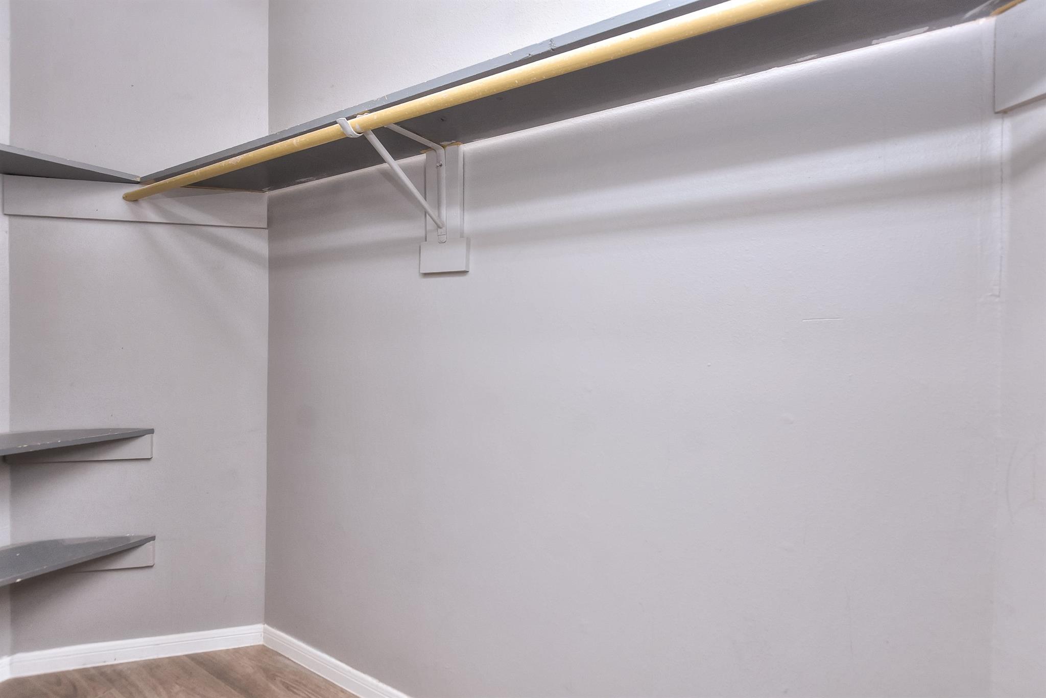 1202 Southwalk St, Georgetown, TX 78626