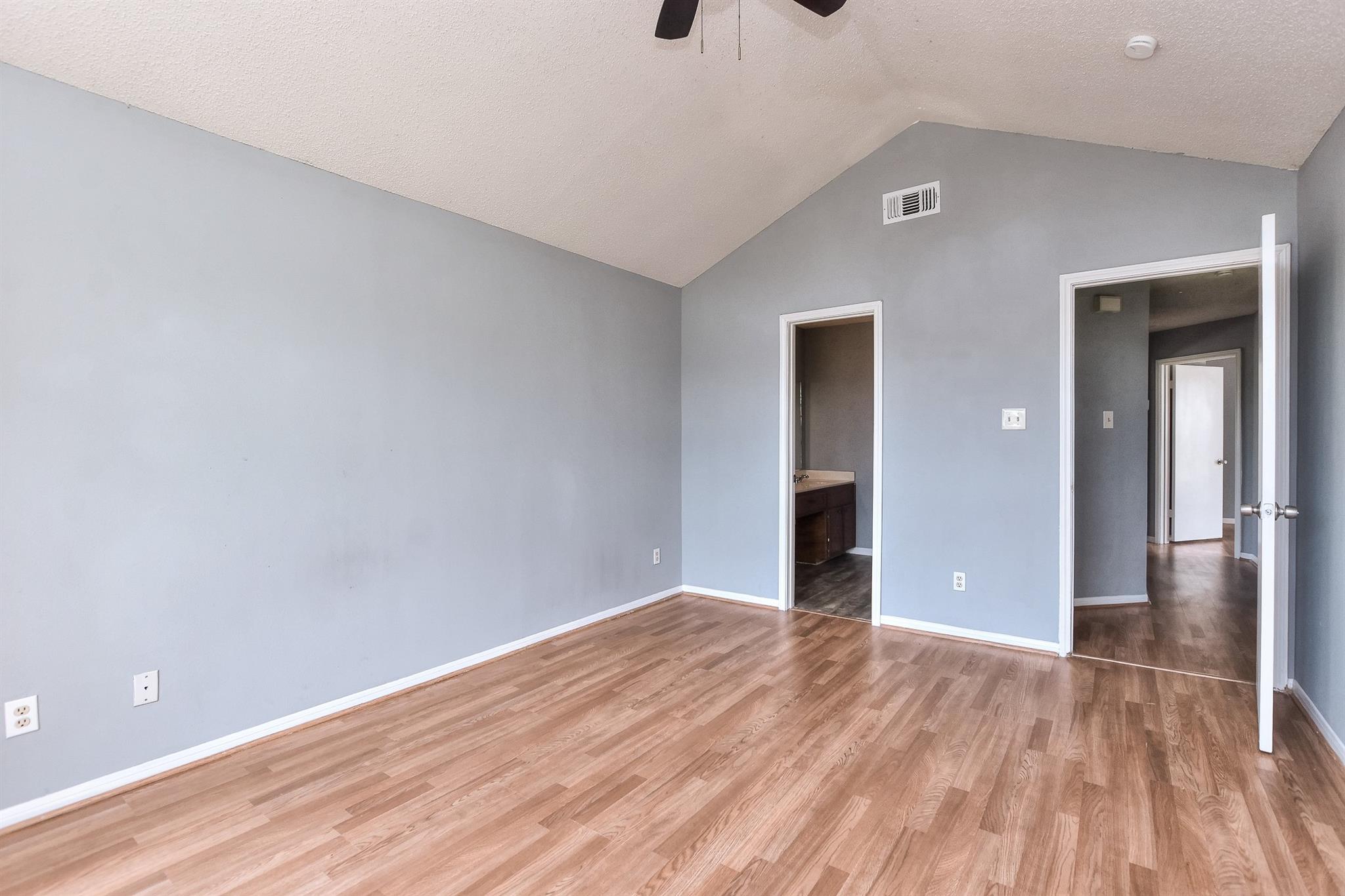 1202 Southwalk St, Georgetown, TX 78626