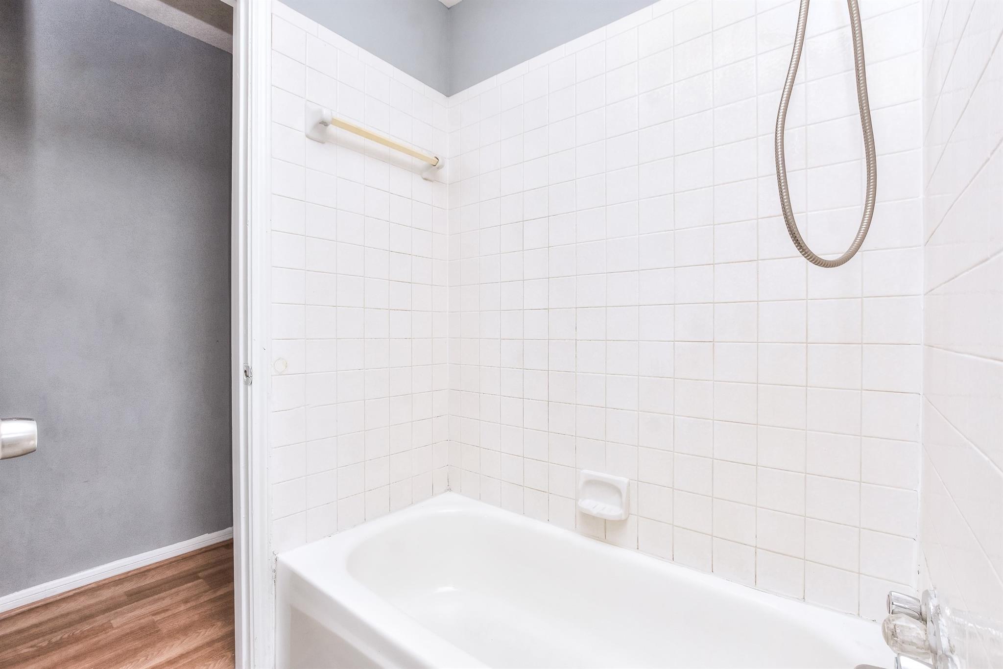 1202 Southwalk St, Georgetown, TX 78626