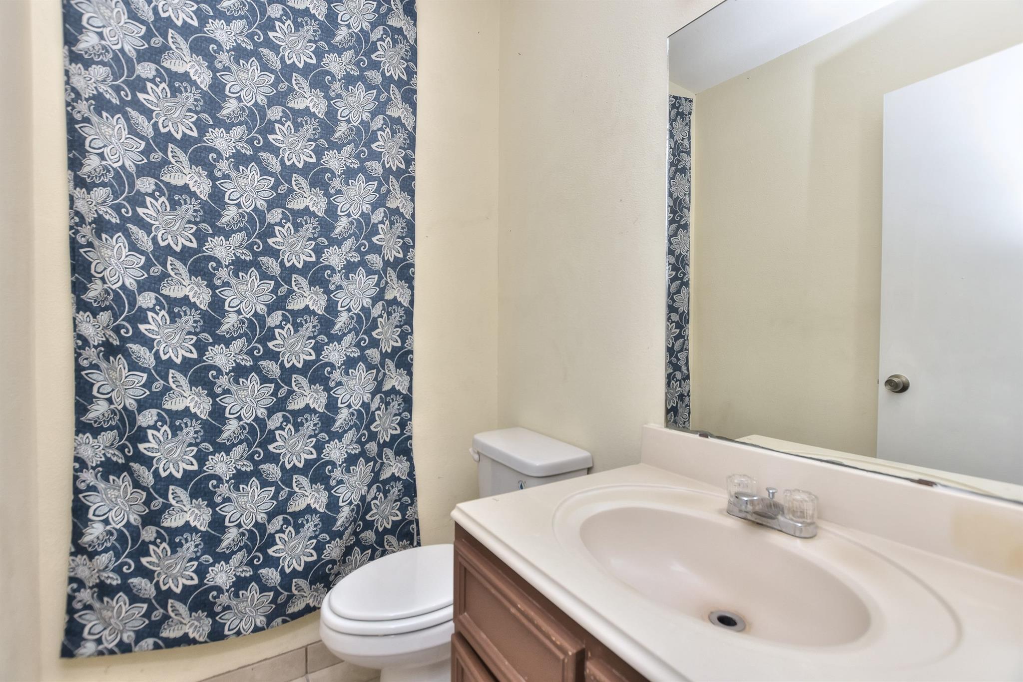 1202 Southwalk St, Georgetown, TX 78626