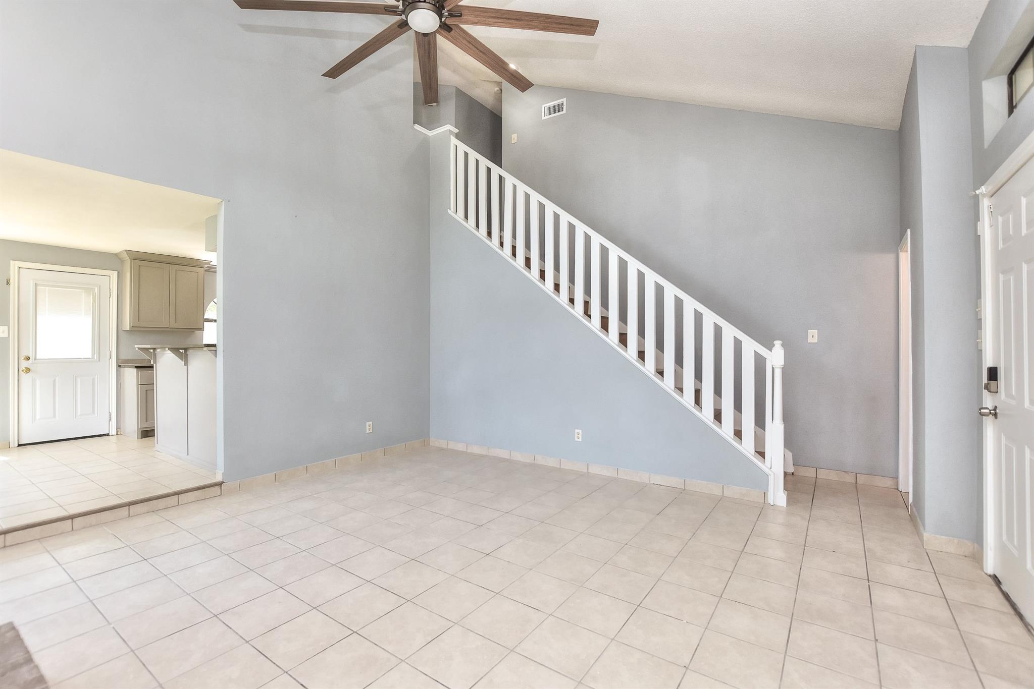 1202 Southwalk St, Georgetown, TX 78626