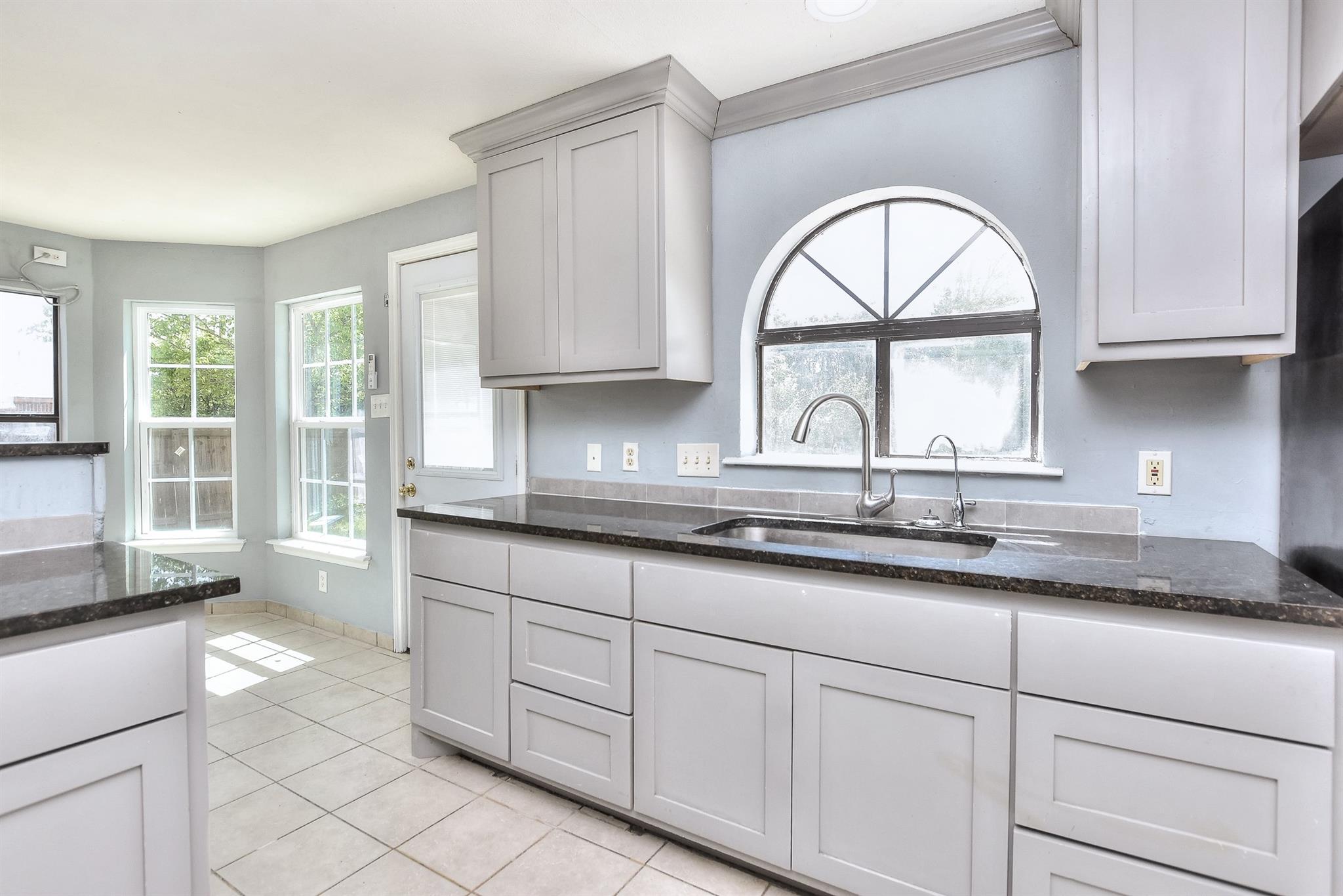 1202 Southwalk St, Georgetown, TX 78626