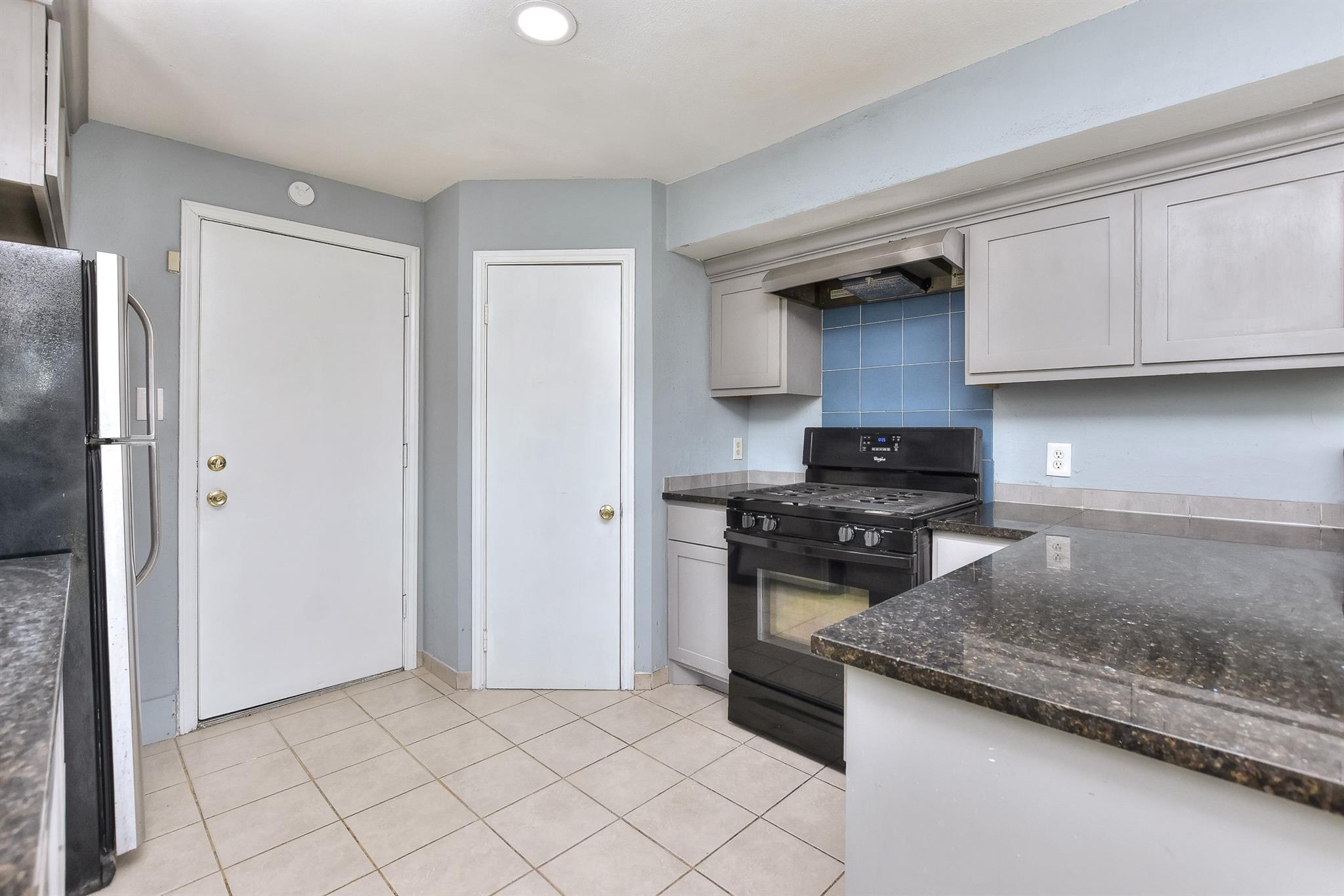 1202 Southwalk St, Georgetown, TX 78626