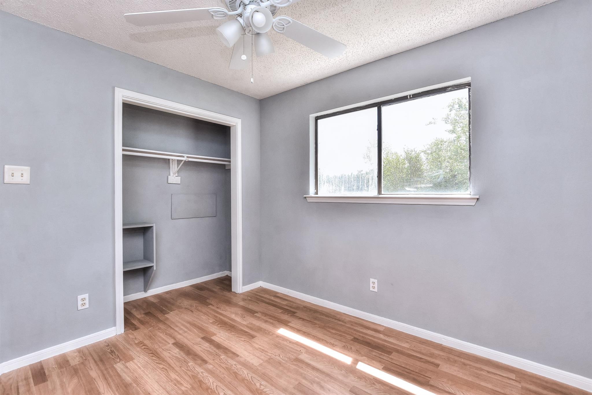 1202 Southwalk St, Georgetown, TX 78626