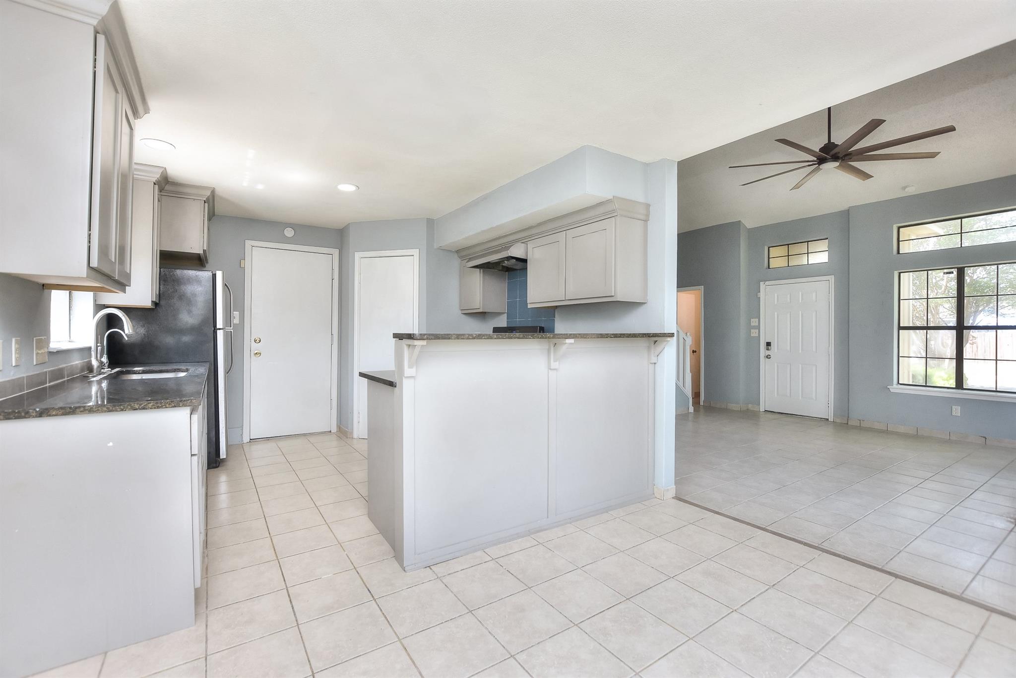 1202 Southwalk St, Georgetown, TX 78626