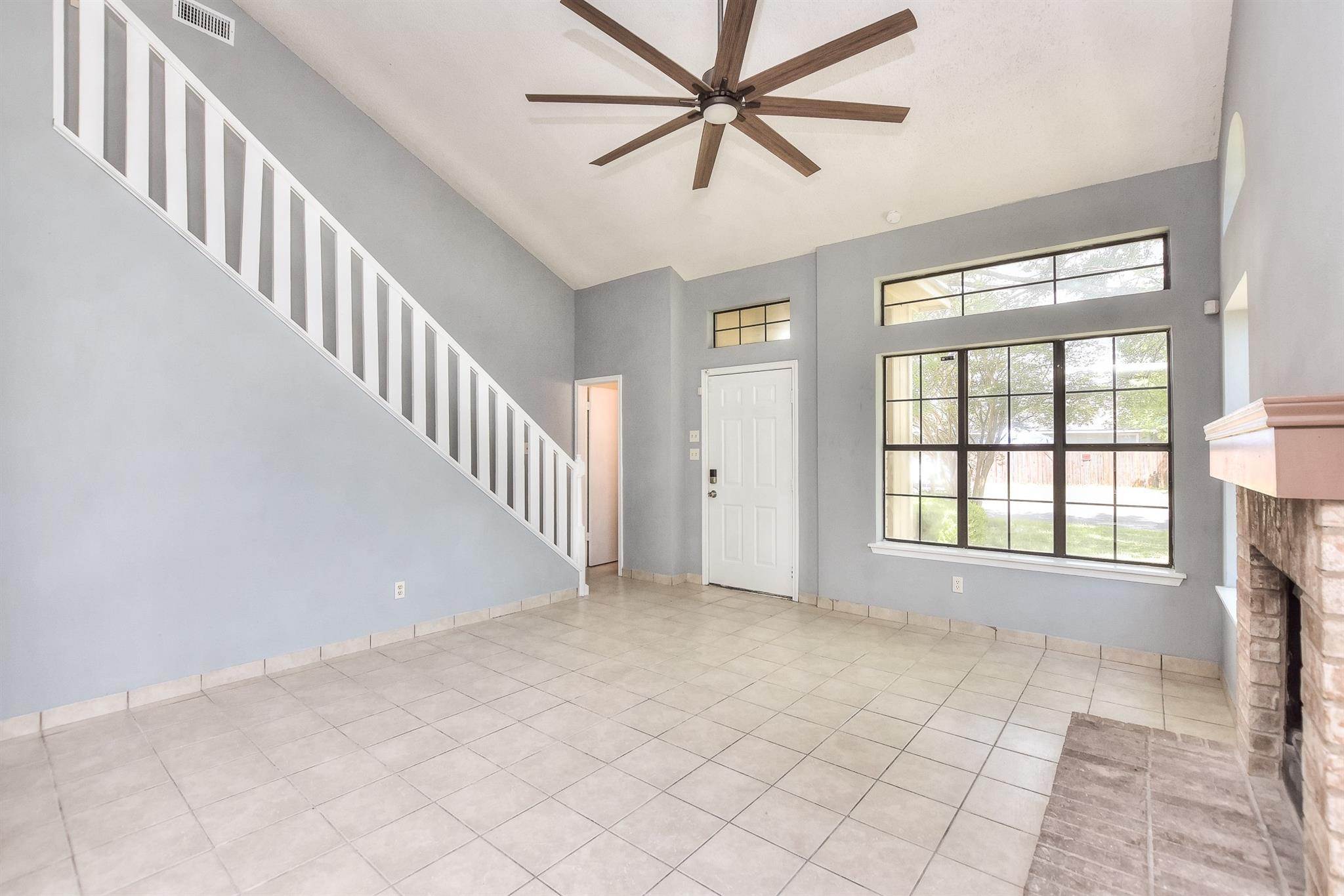 1202 Southwalk St, Georgetown, TX 78626