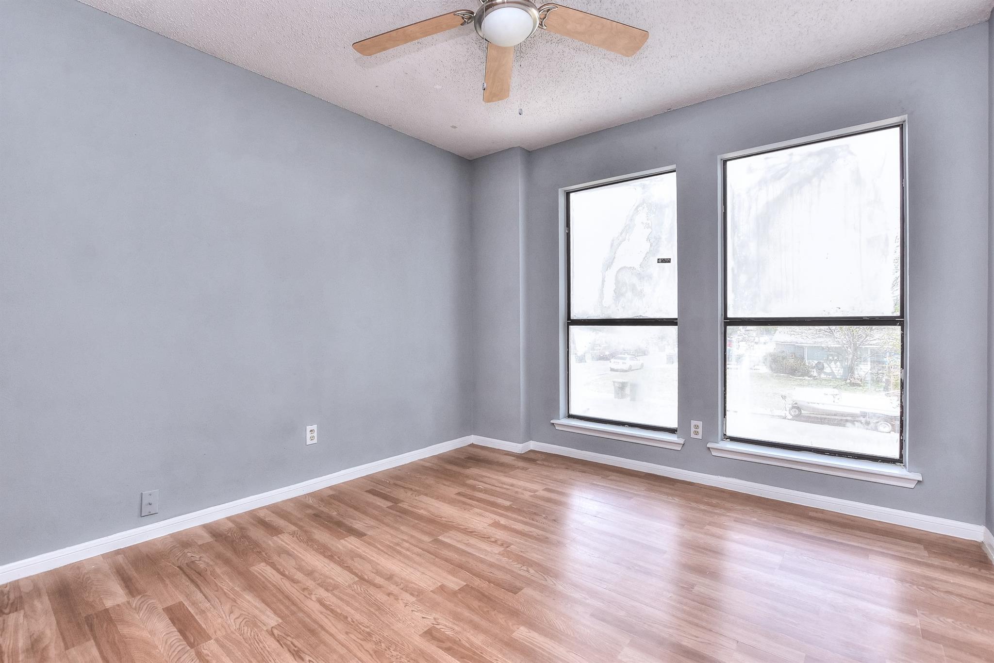 1202 Southwalk St, Georgetown, TX 78626