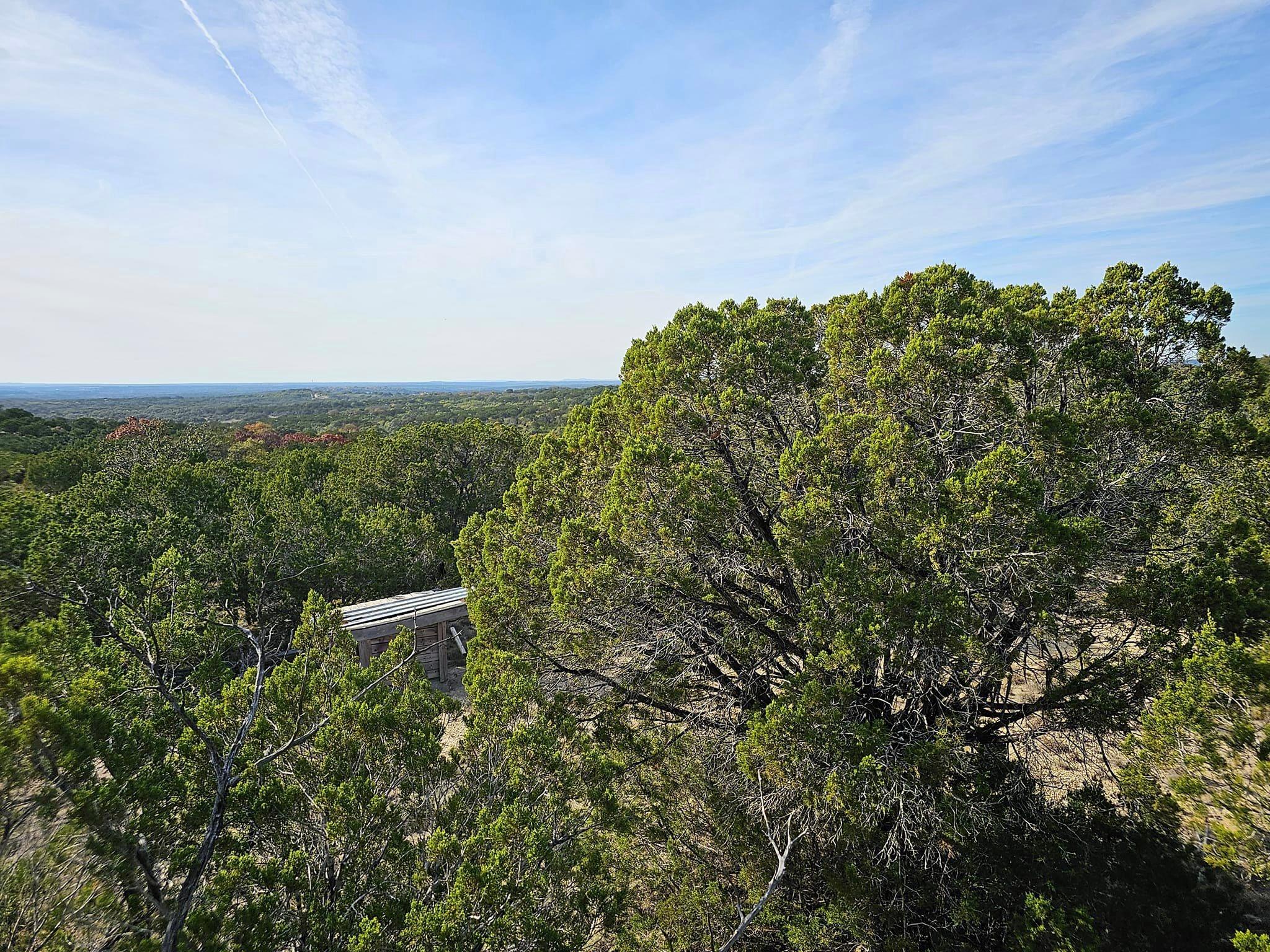 6438 Shaw Dr, Marble Falls, TX 78654