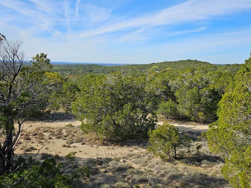 6438 Shaw Dr, Marble Falls, TX 78654