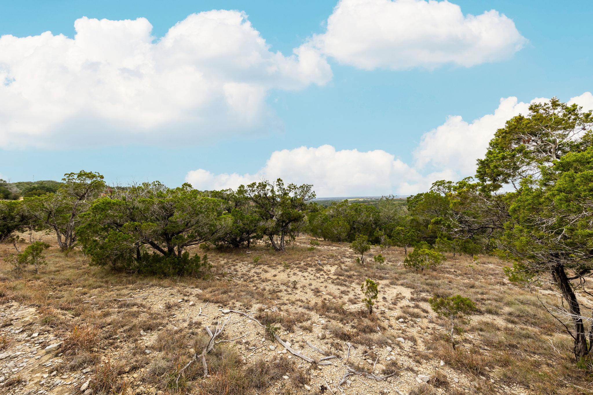 6438 Shaw Dr, Marble Falls, TX 78654