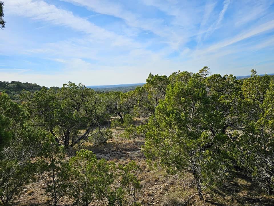 6438 Shaw Dr, Marble Falls, TX 78654