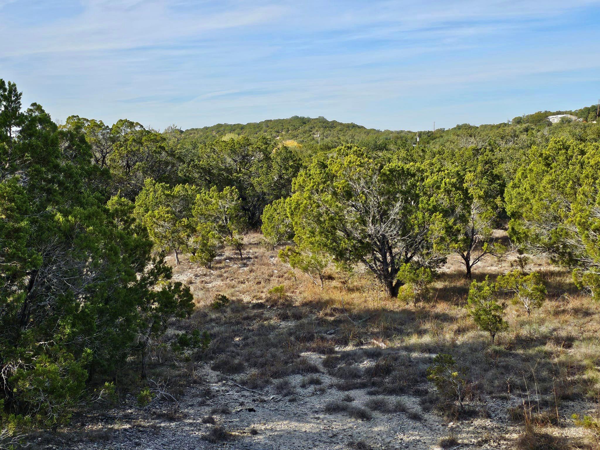 6438 Shaw Dr, Marble Falls, TX 78654