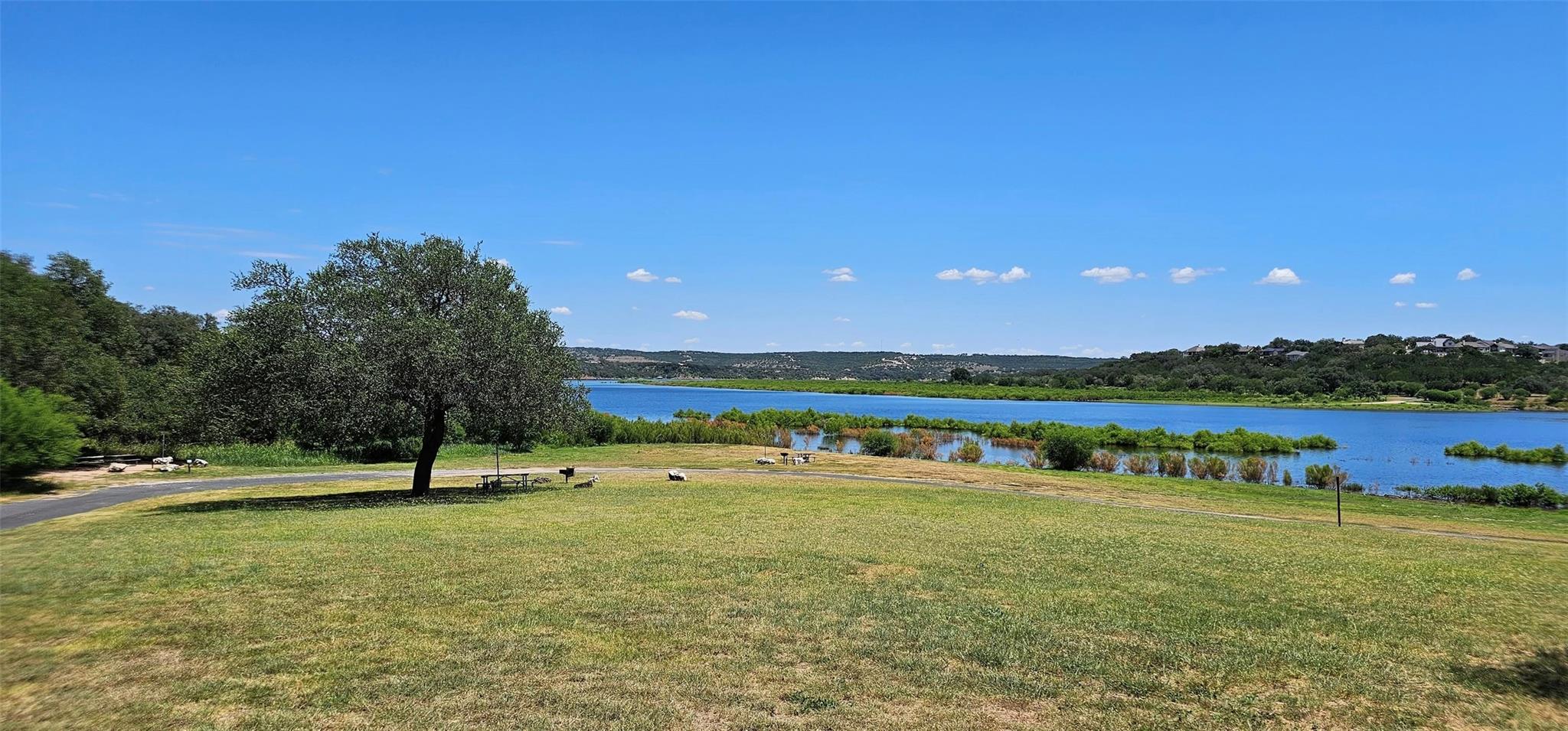 6438 Shaw Dr, Marble Falls, TX 78654