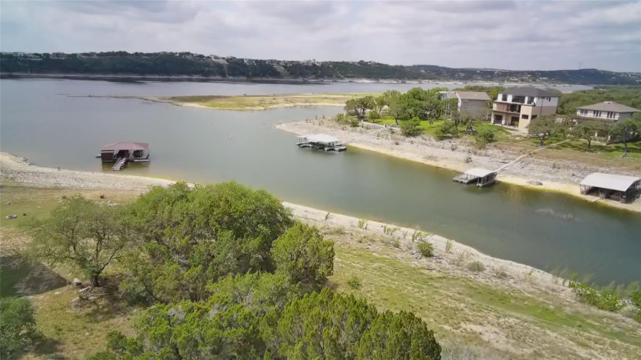 2900 Constitution Dr, Lago Vista, TX 78645