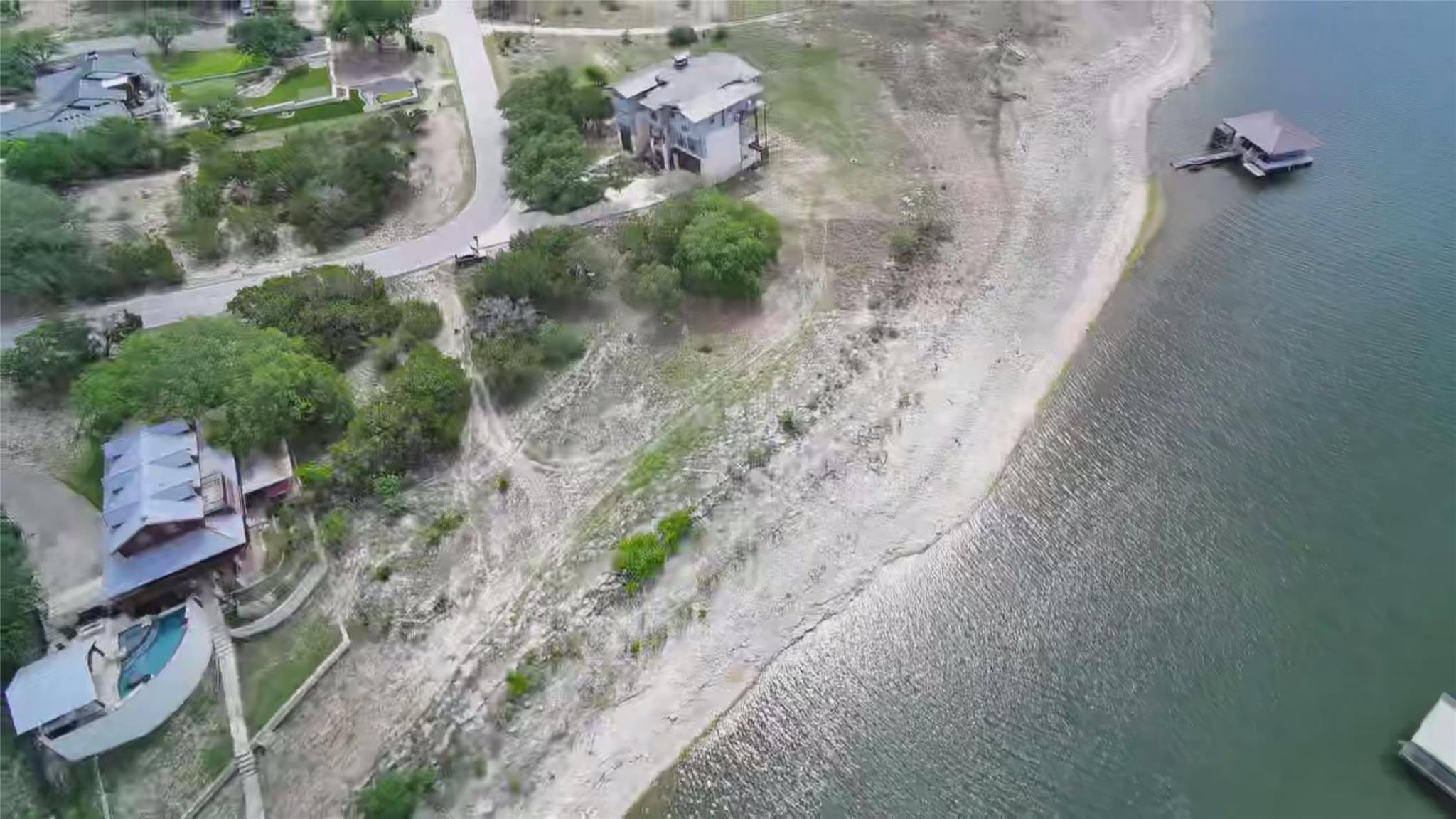 2900 Constitution Dr, Lago Vista, TX 78645