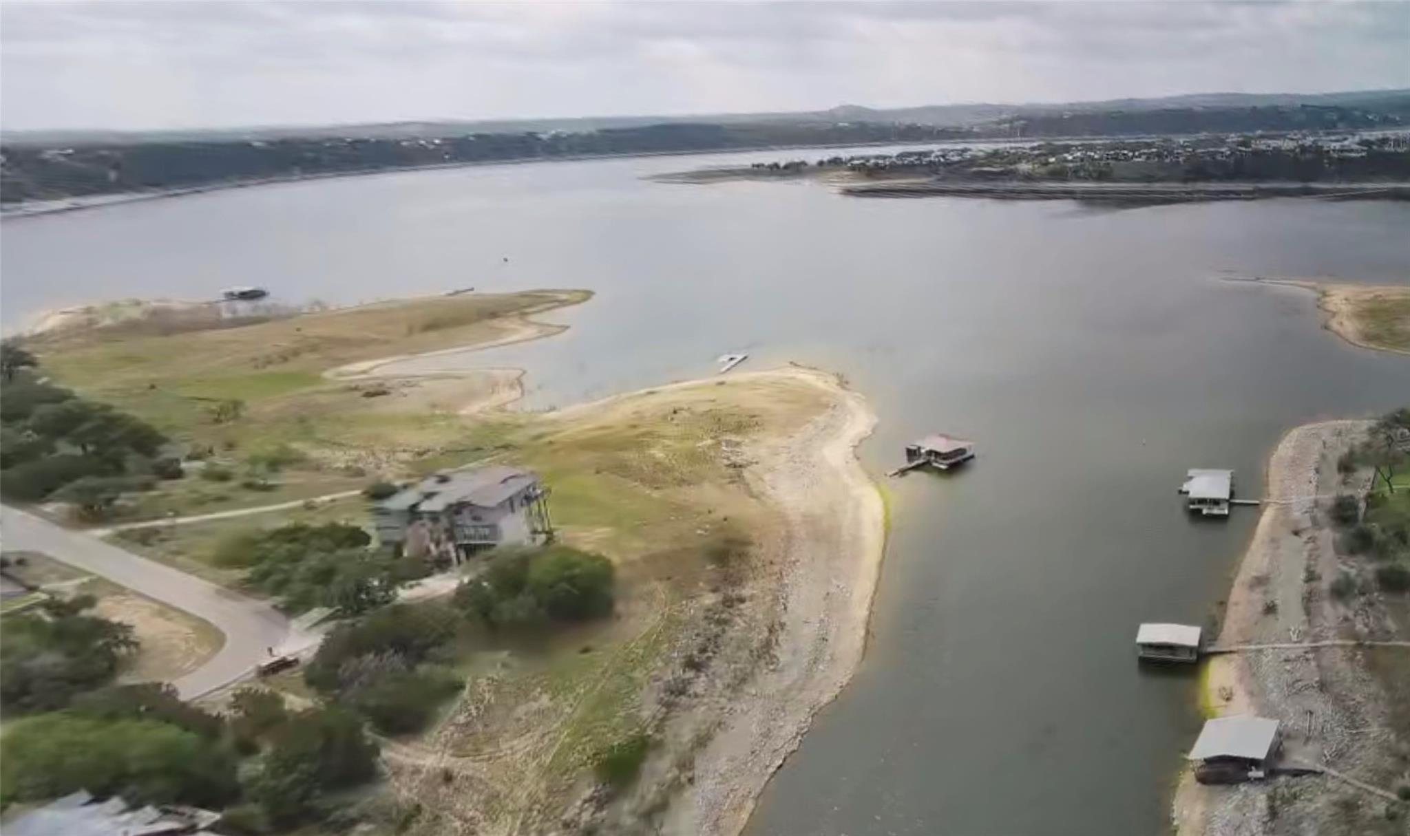 2900 Constitution Dr, Lago Vista, TX 78645