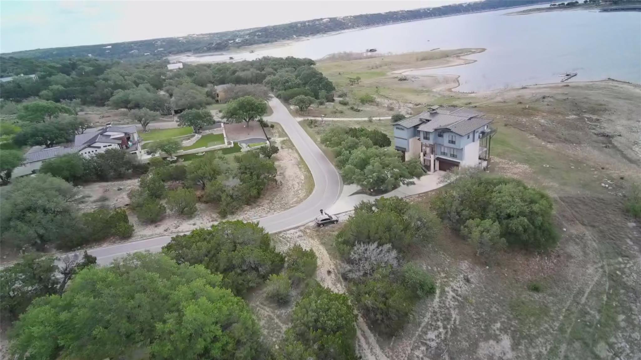 2900 Constitution Dr, Lago Vista, TX 78645